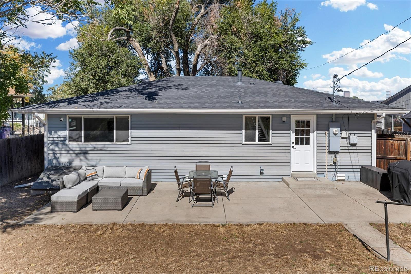 MLS Image #43 for 1460 w alaska place,denver, Colorado