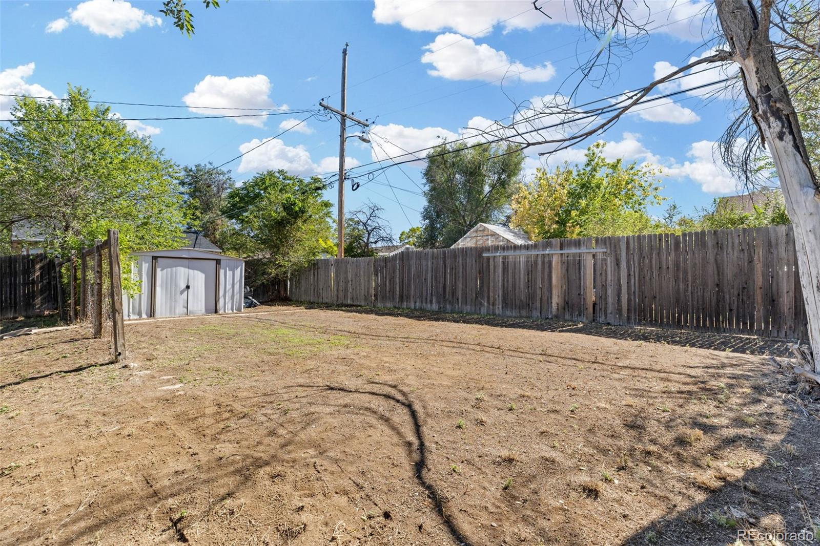 MLS Image #44 for 1460 w alaska place,denver, Colorado