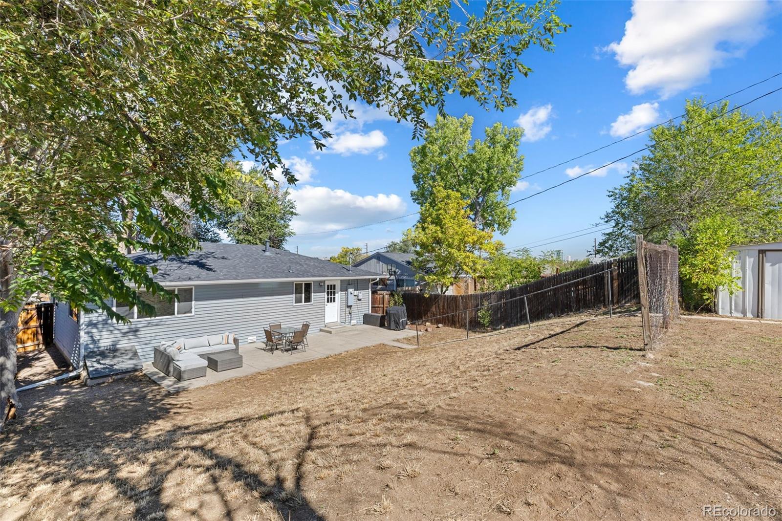MLS Image #45 for 1460 w alaska place,denver, Colorado