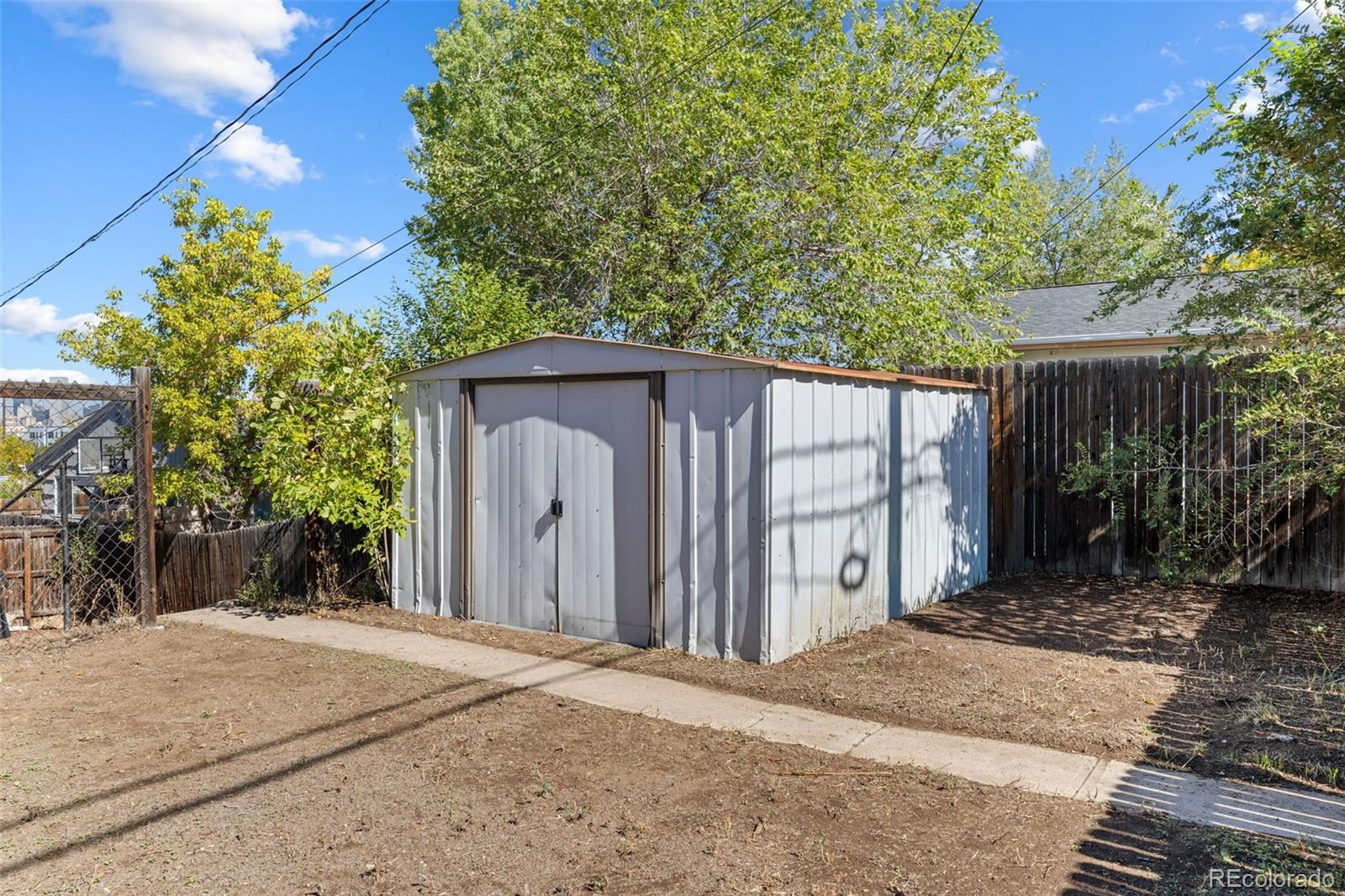 MLS Image #47 for 1460 w alaska place,denver, Colorado