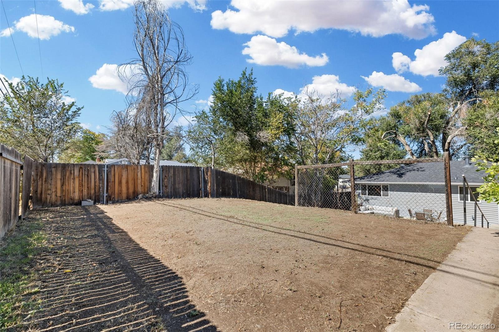 MLS Image #48 for 1460 w alaska place,denver, Colorado