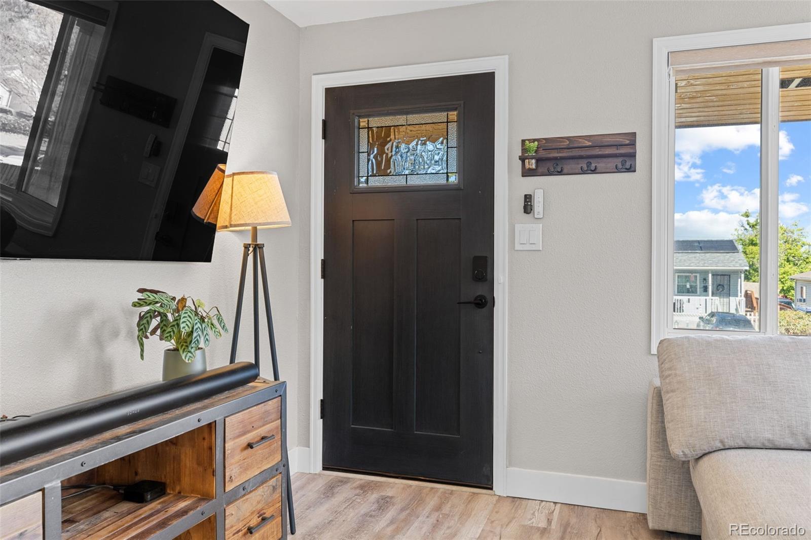 MLS Image #6 for 1460 w alaska place,denver, Colorado