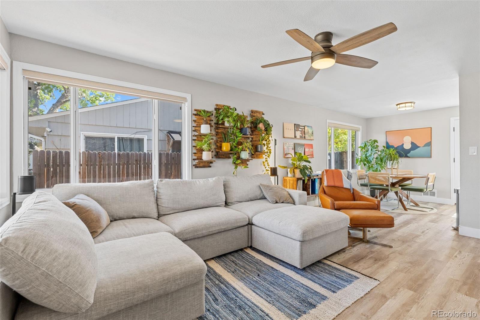 MLS Image #7 for 1460 w alaska place,denver, Colorado