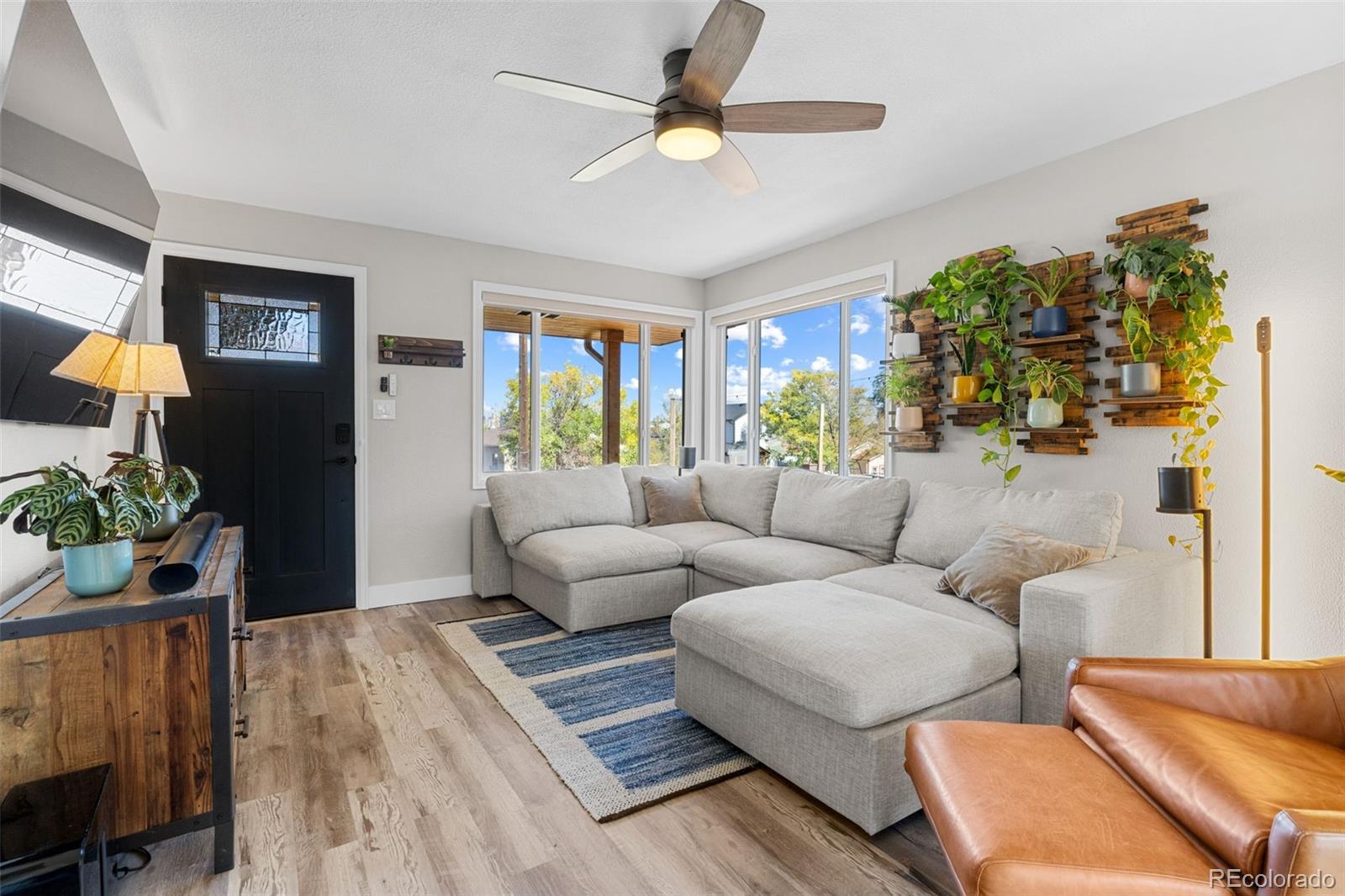 MLS Image #8 for 1460 w alaska place,denver, Colorado