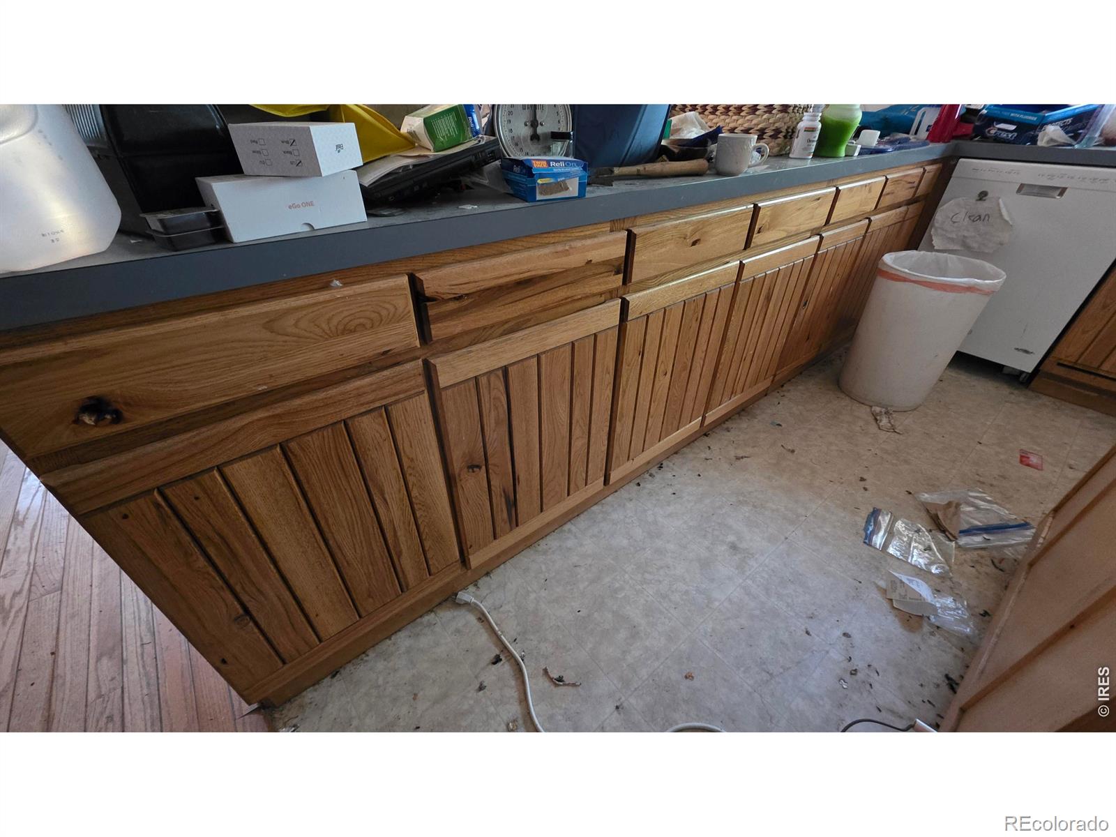 MLS Image #4 for 226  pinon way,nederland, Colorado