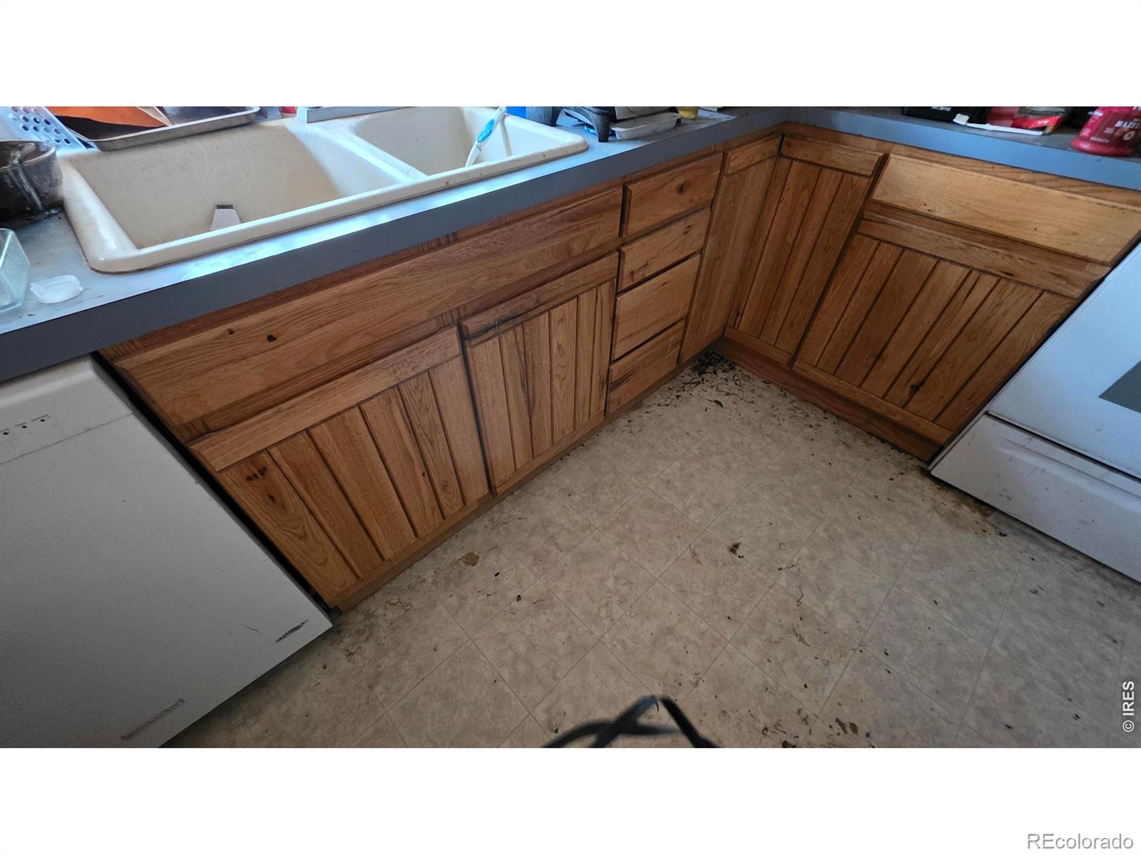 MLS Image #5 for 226  pinon way,nederland, Colorado