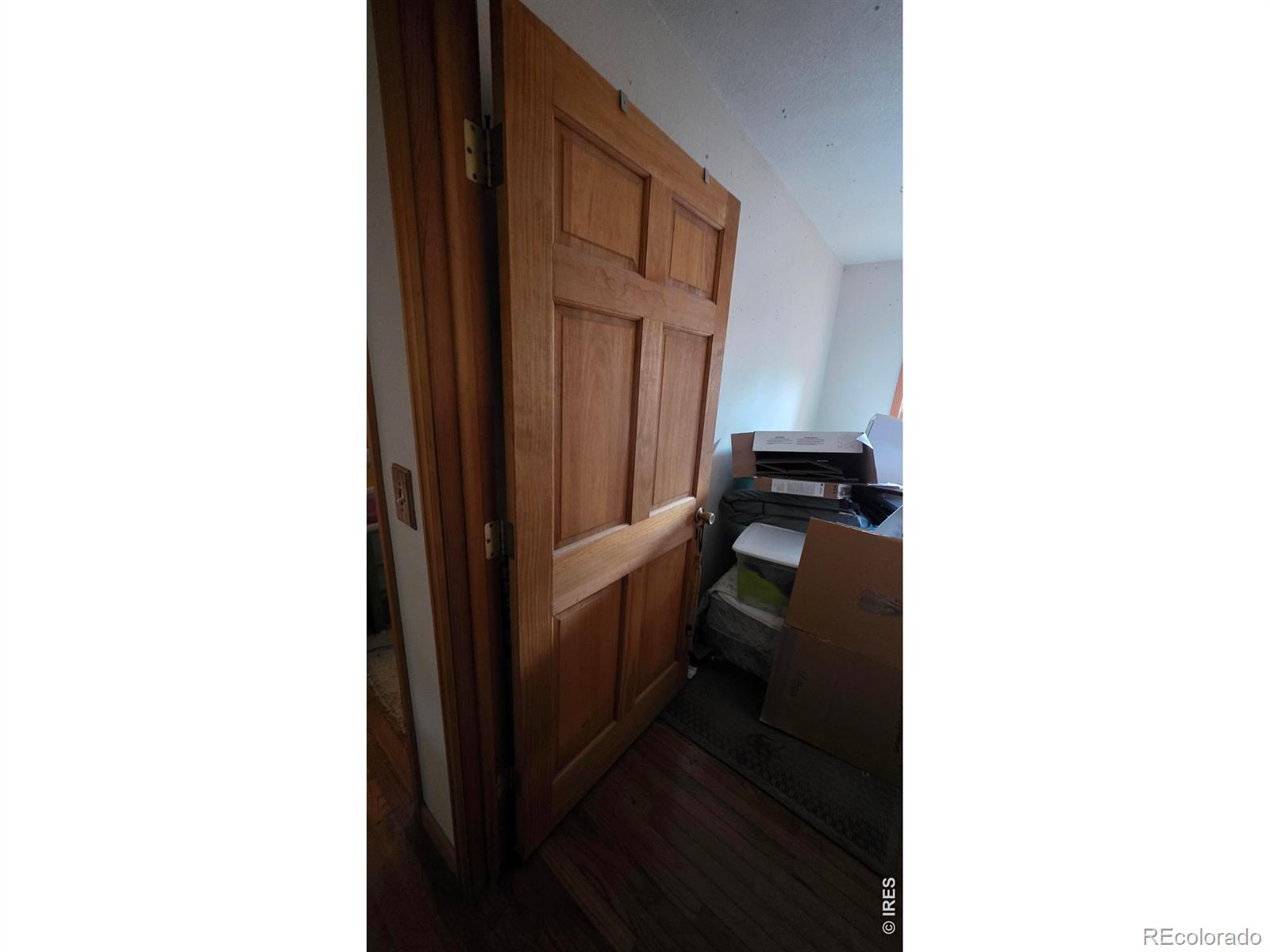 MLS Image #6 for 226  pinon way,nederland, Colorado