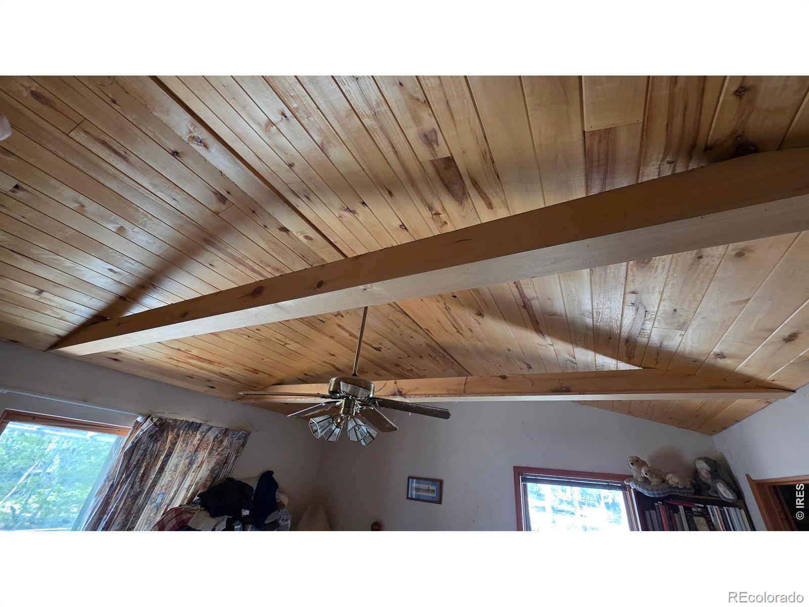 MLS Image #7 for 226  pinon way,nederland, Colorado
