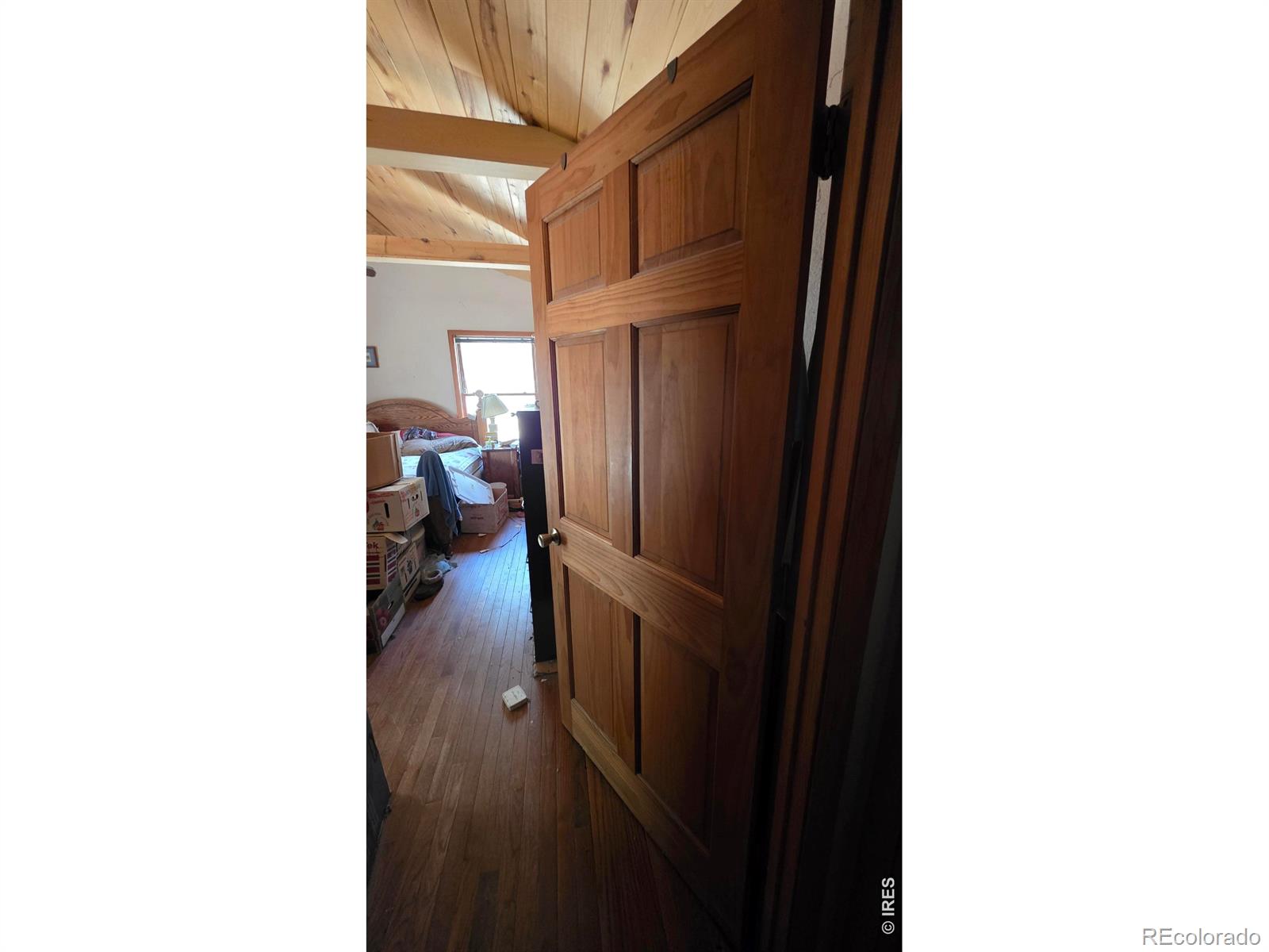 MLS Image #8 for 226  pinon way,nederland, Colorado