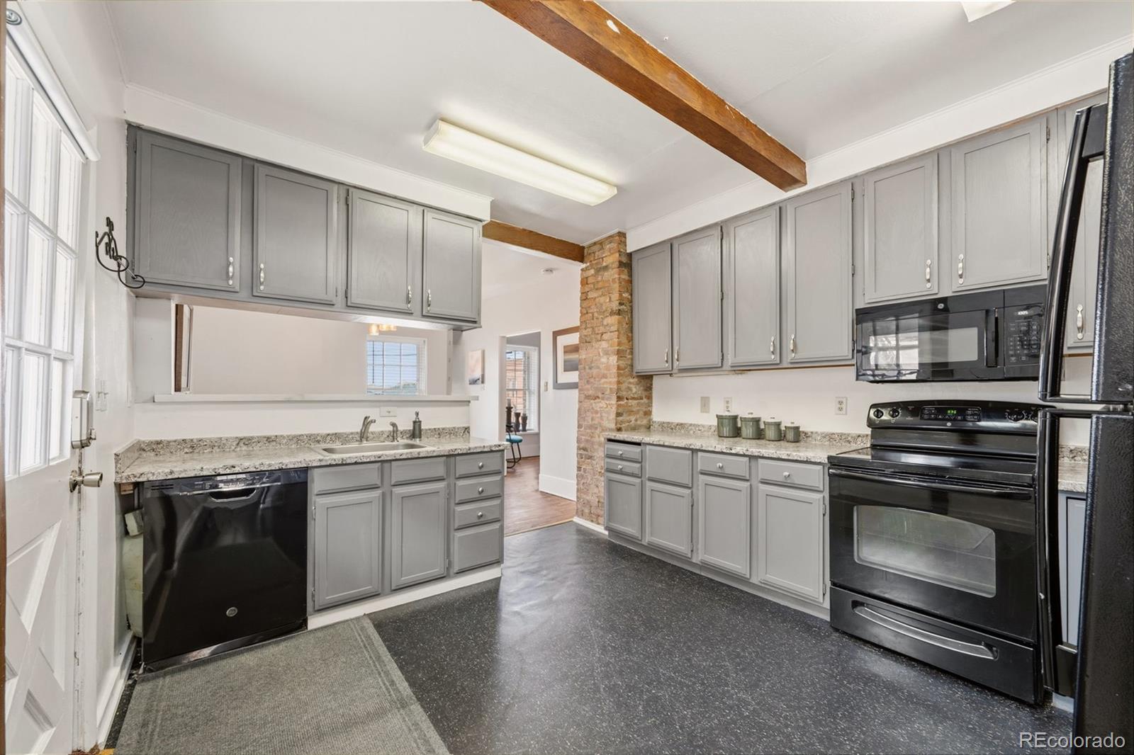 MLS Image #10 for 128 n fourth street,cripple creek, Colorado