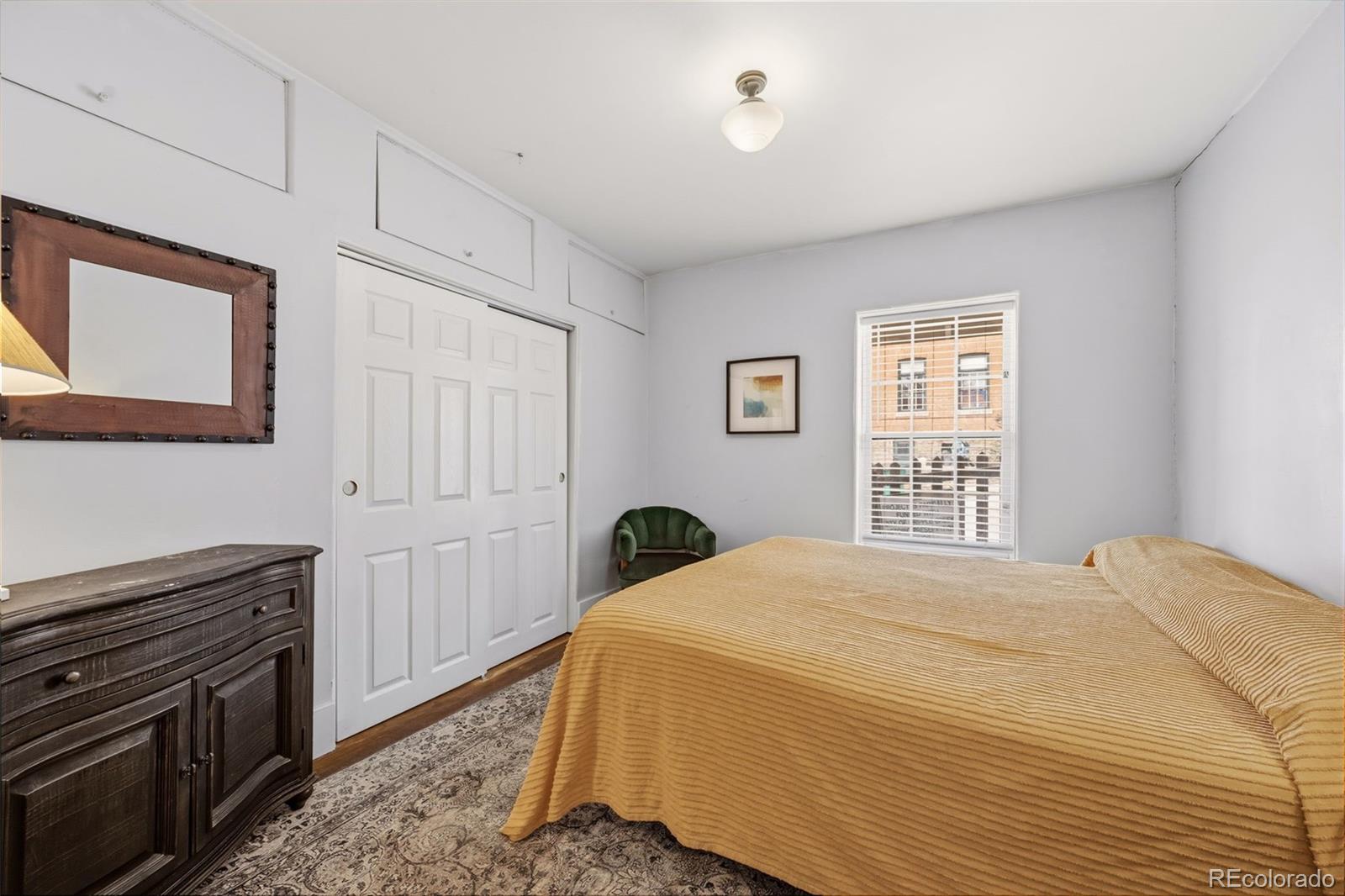 MLS Image #12 for 128 n fourth street,cripple creek, Colorado