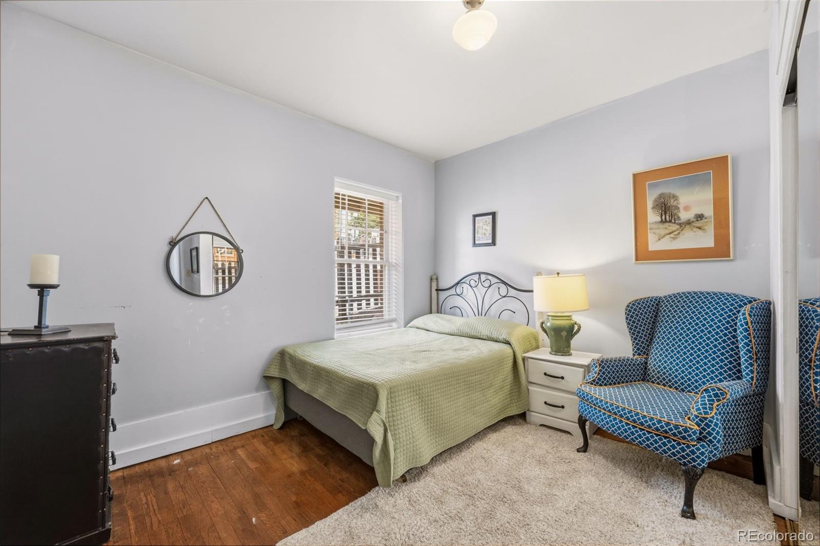 MLS Image #13 for 128 n fourth street,cripple creek, Colorado
