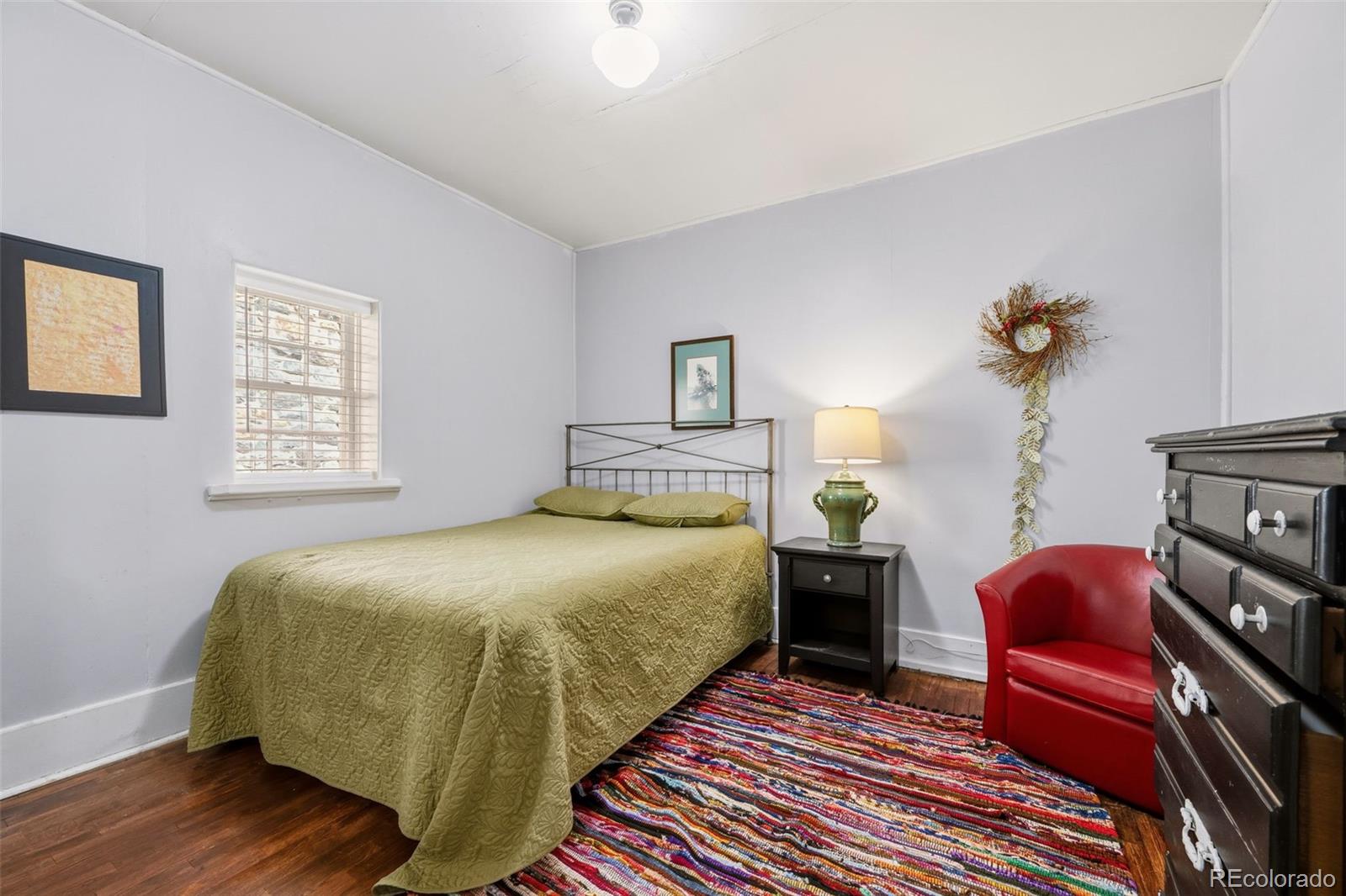 MLS Image #14 for 128 n fourth street,cripple creek, Colorado