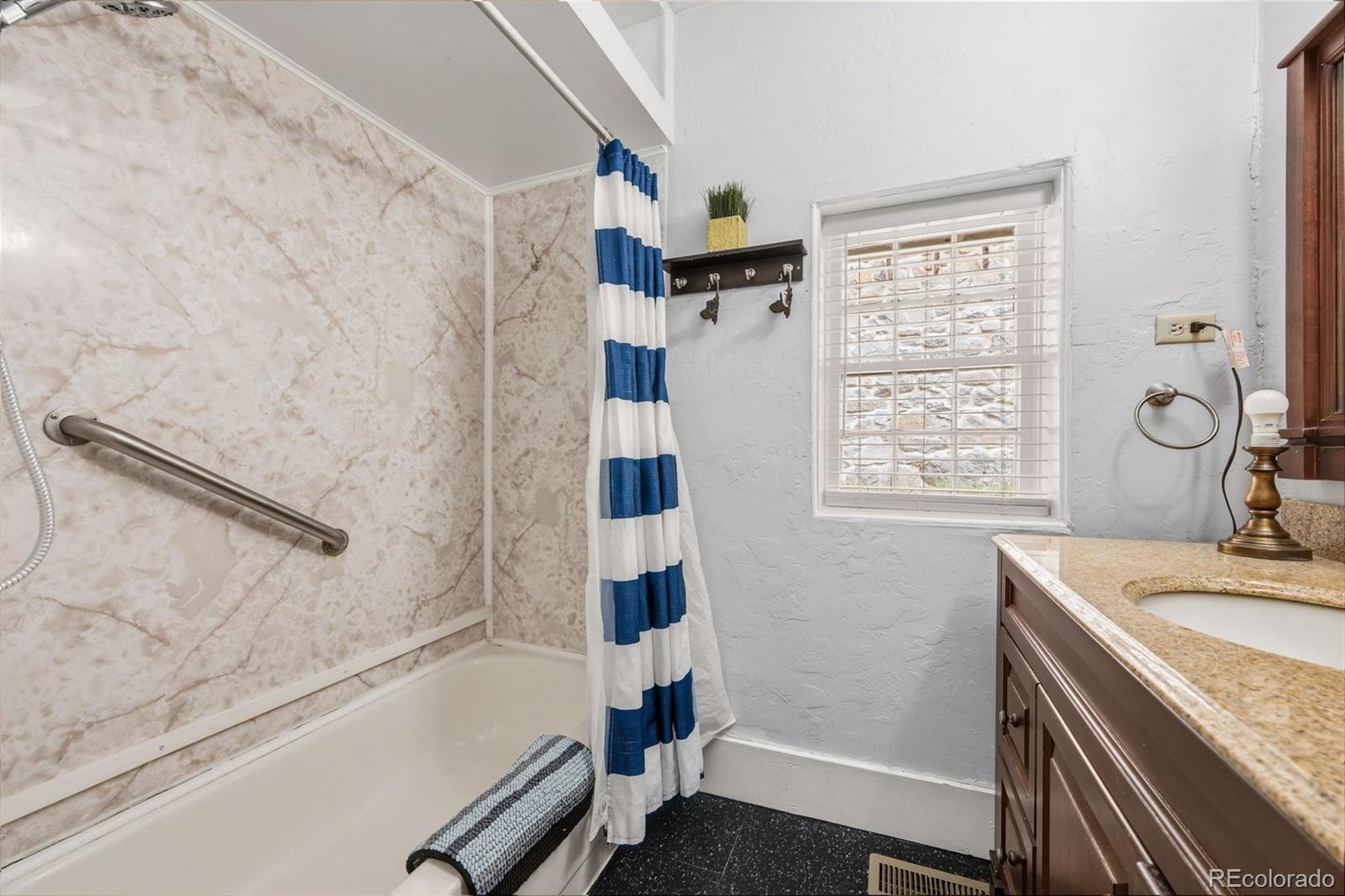 MLS Image #15 for 128 n fourth street,cripple creek, Colorado
