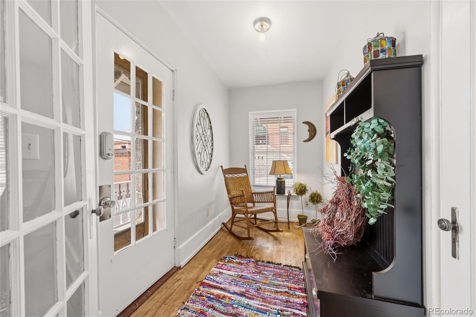 MLS Image #3 for 128 n fourth street,cripple creek, Colorado