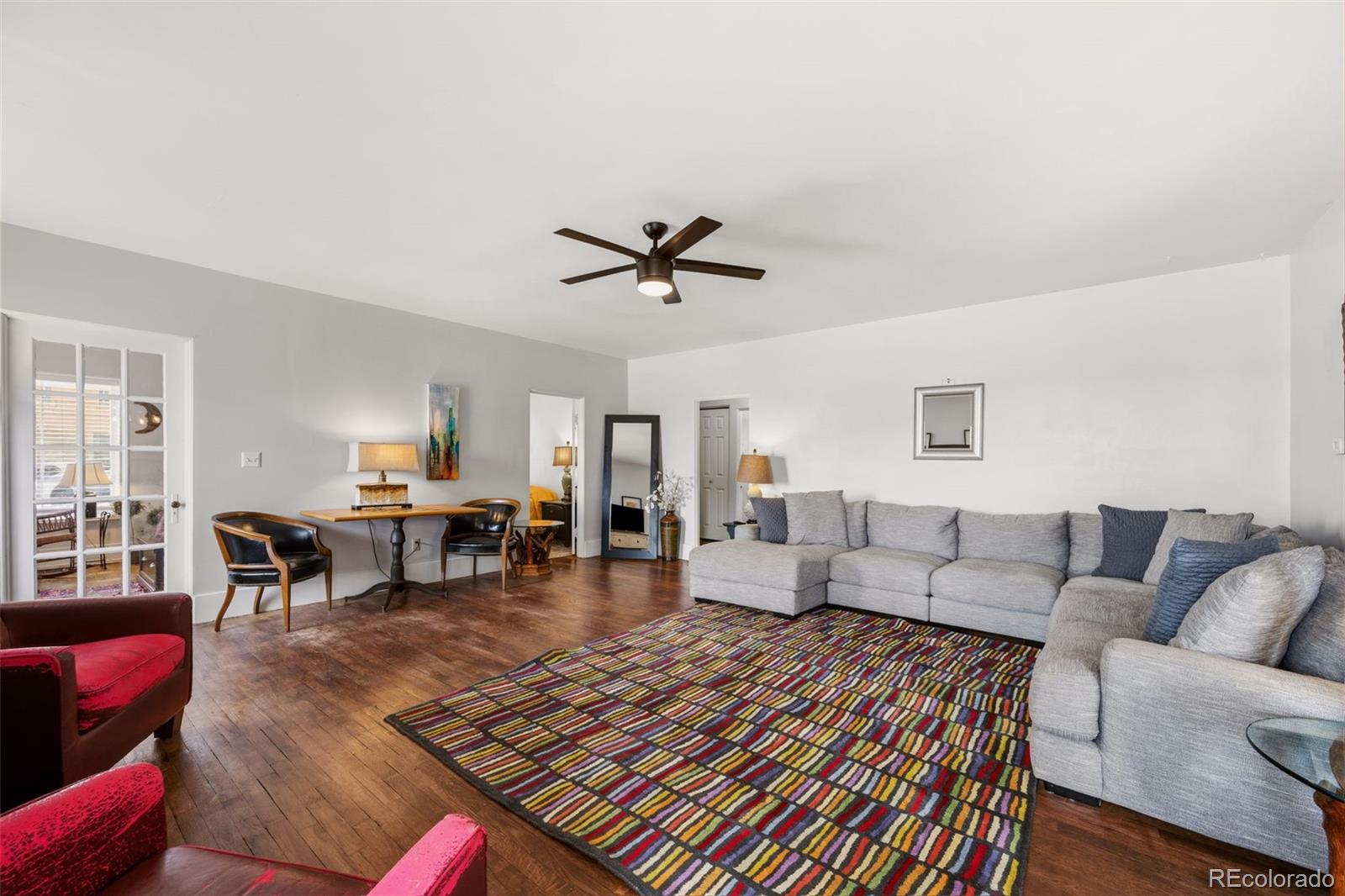 MLS Image #5 for 128 n fourth street,cripple creek, Colorado