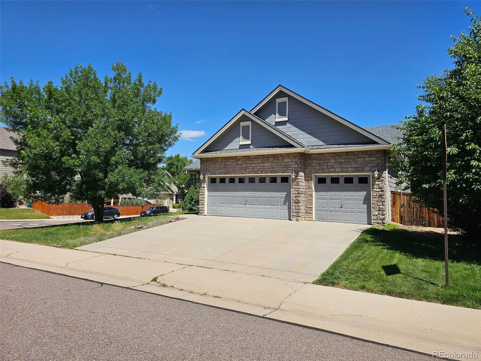 MLS Image #0 for 2501 e 145th avenue,thornton, Colorado
