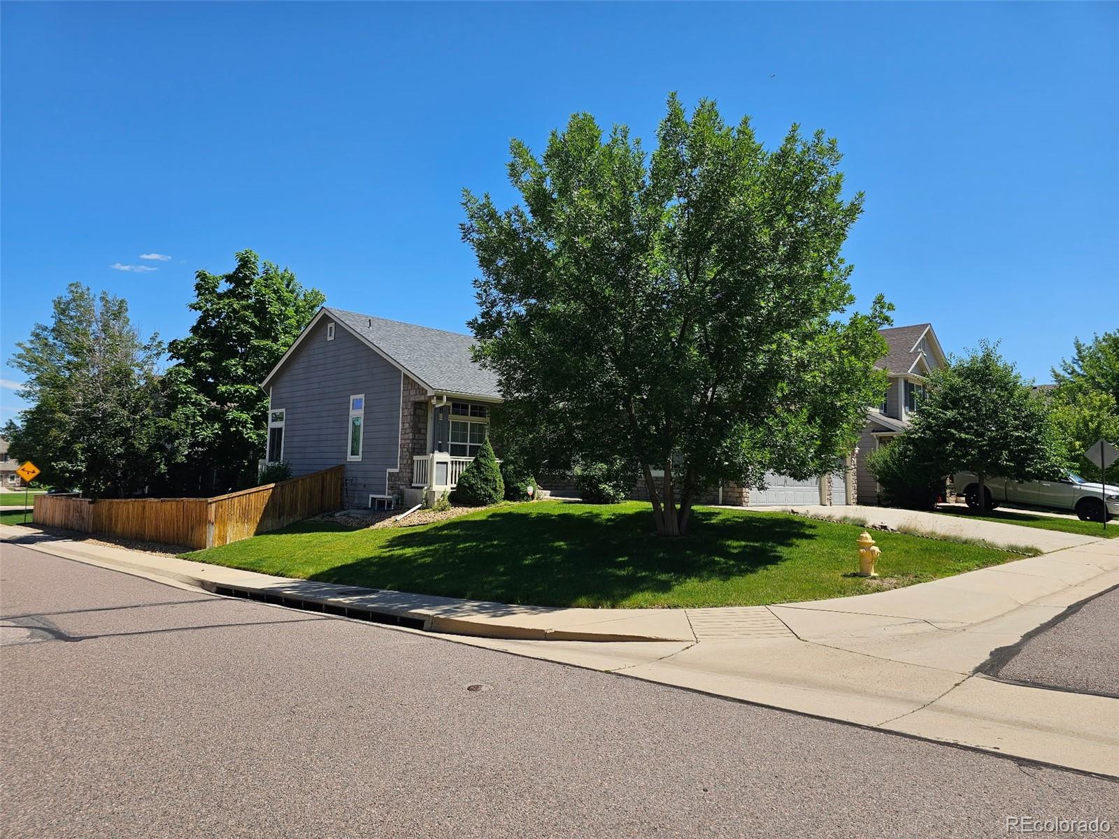 MLS Image #1 for 2501 e 145th avenue,thornton, Colorado