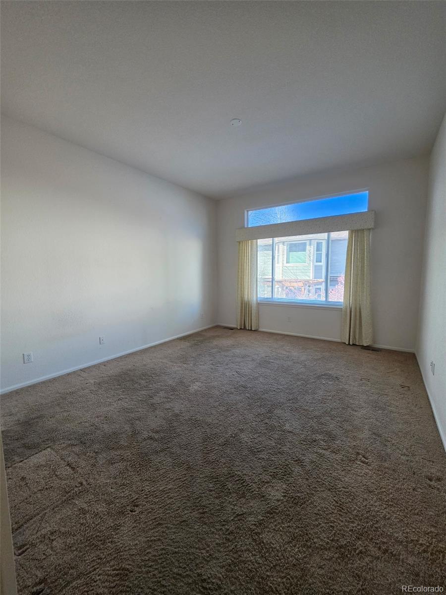 MLS Image #10 for 2501 e 145th avenue,thornton, Colorado