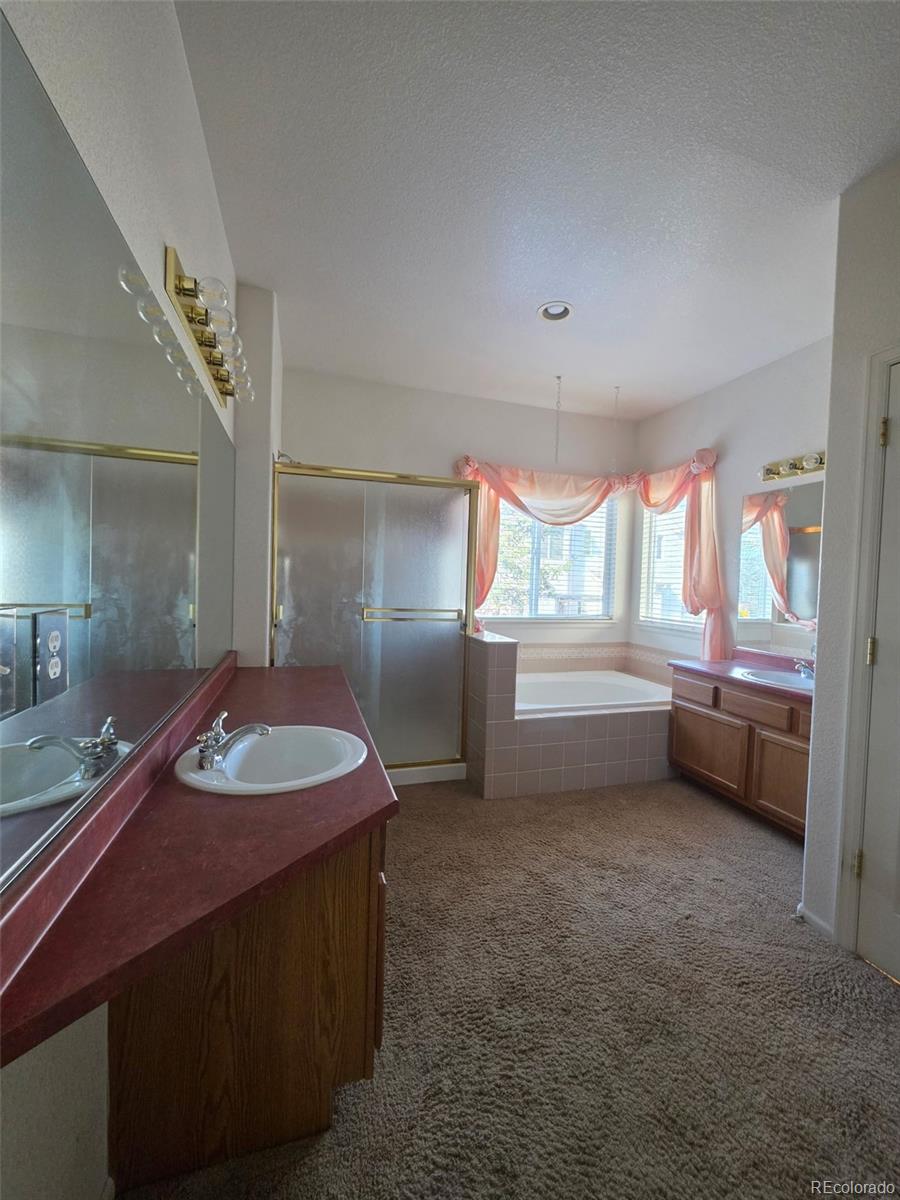 MLS Image #11 for 2501 e 145th avenue,thornton, Colorado