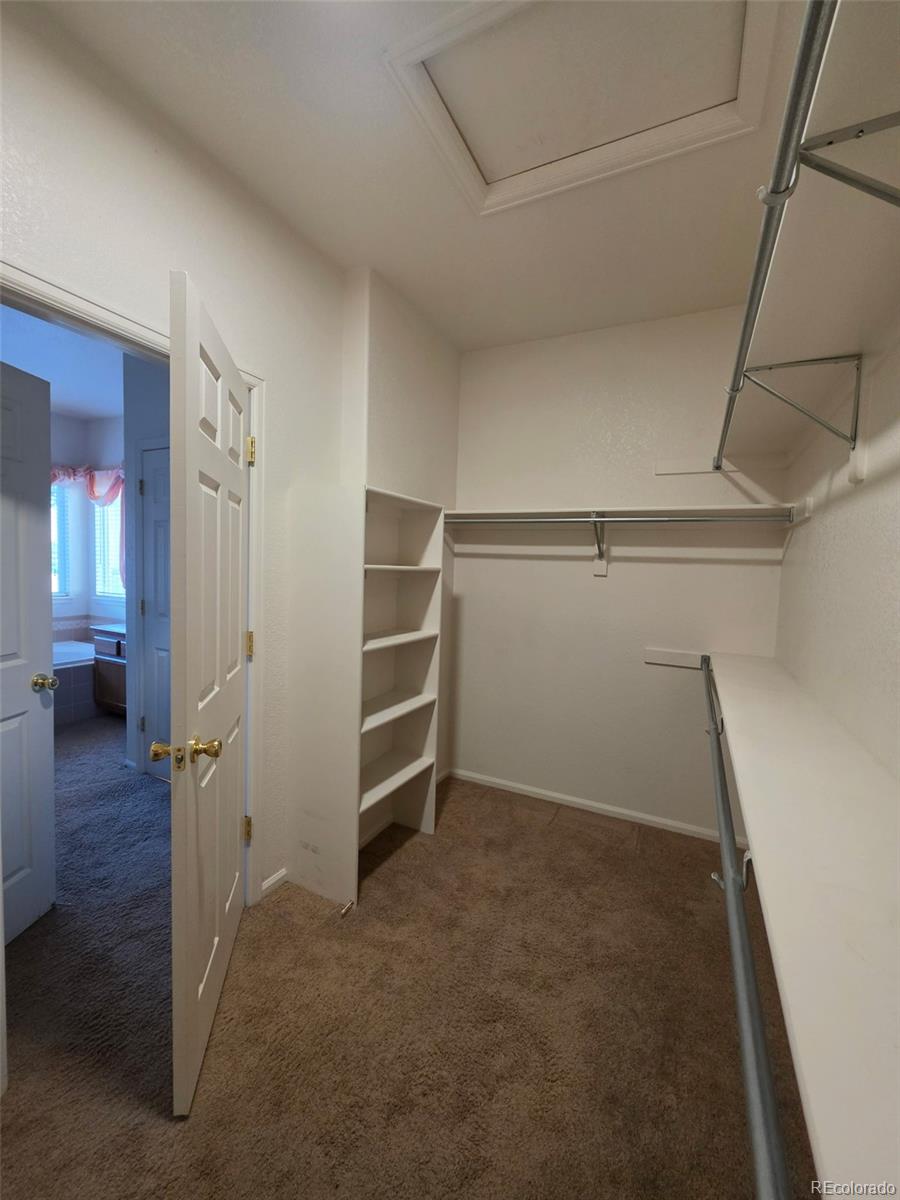 MLS Image #12 for 2501 e 145th avenue,thornton, Colorado