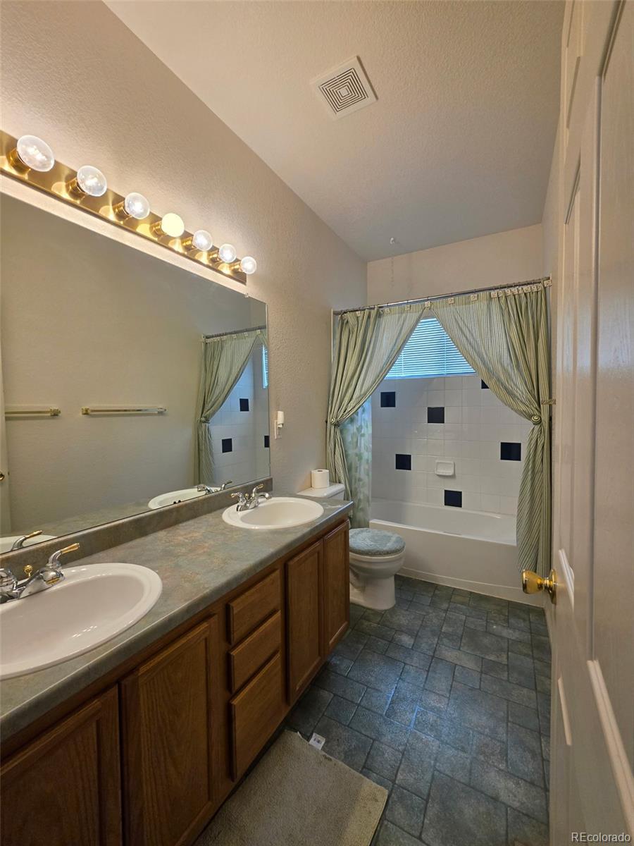 MLS Image #13 for 2501 e 145th avenue,thornton, Colorado