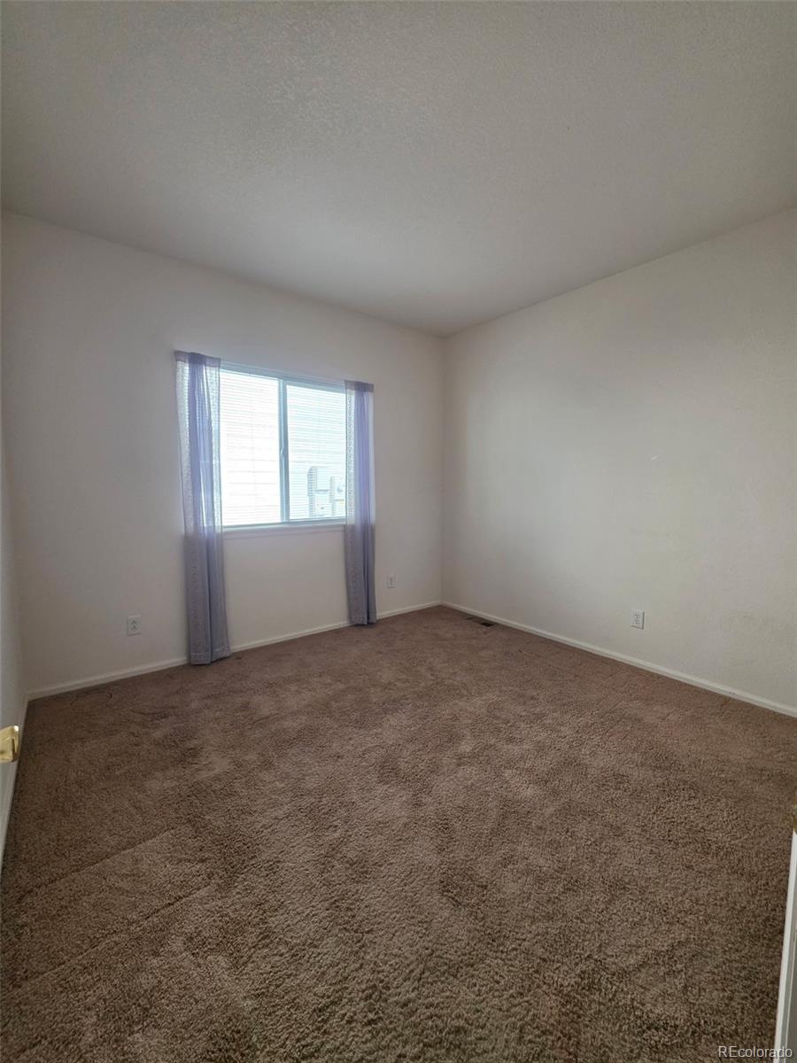 MLS Image #14 for 2501 e 145th avenue,thornton, Colorado
