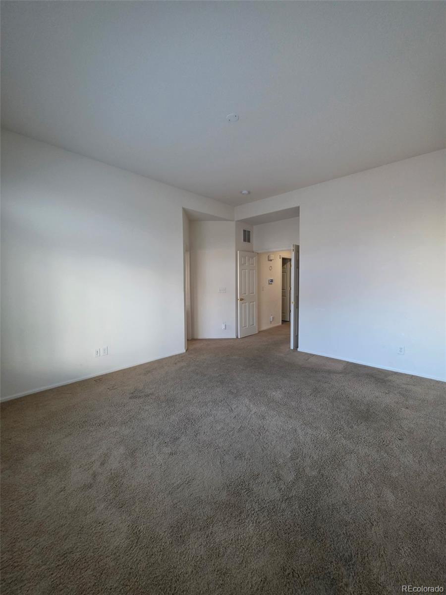 MLS Image #15 for 2501 e 145th avenue,thornton, Colorado