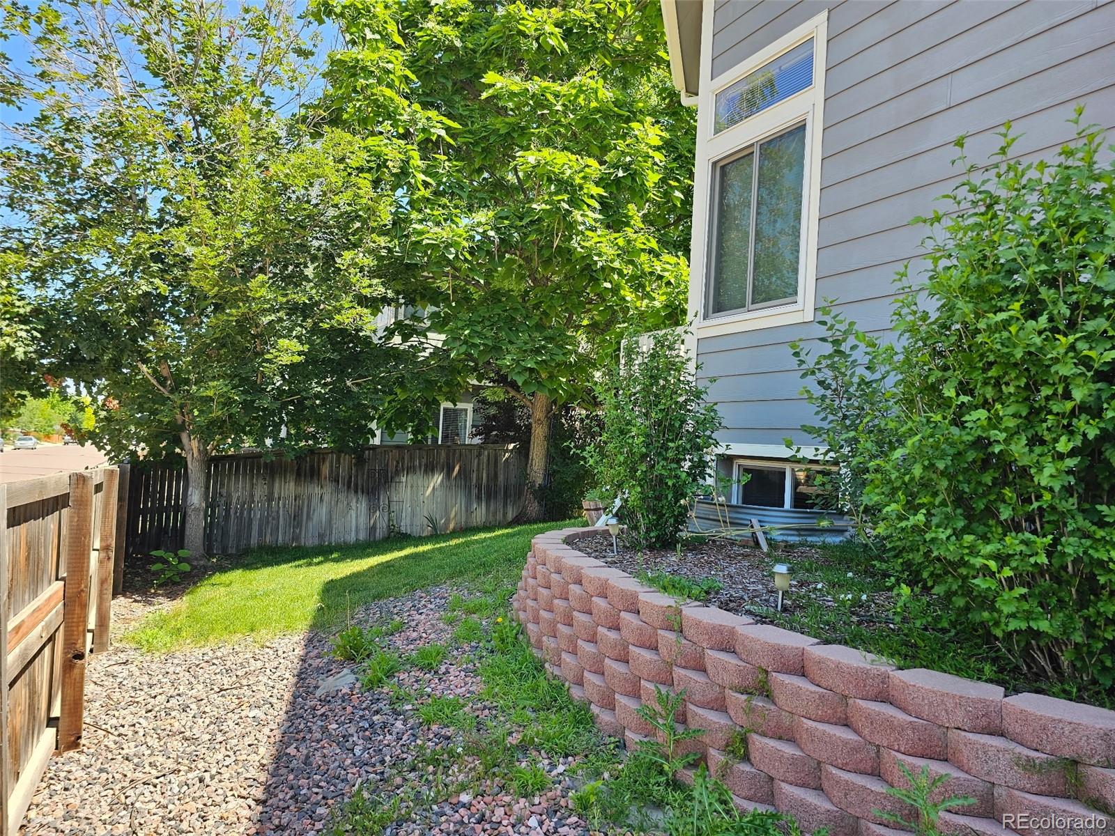 MLS Image #16 for 2501 e 145th avenue,thornton, Colorado