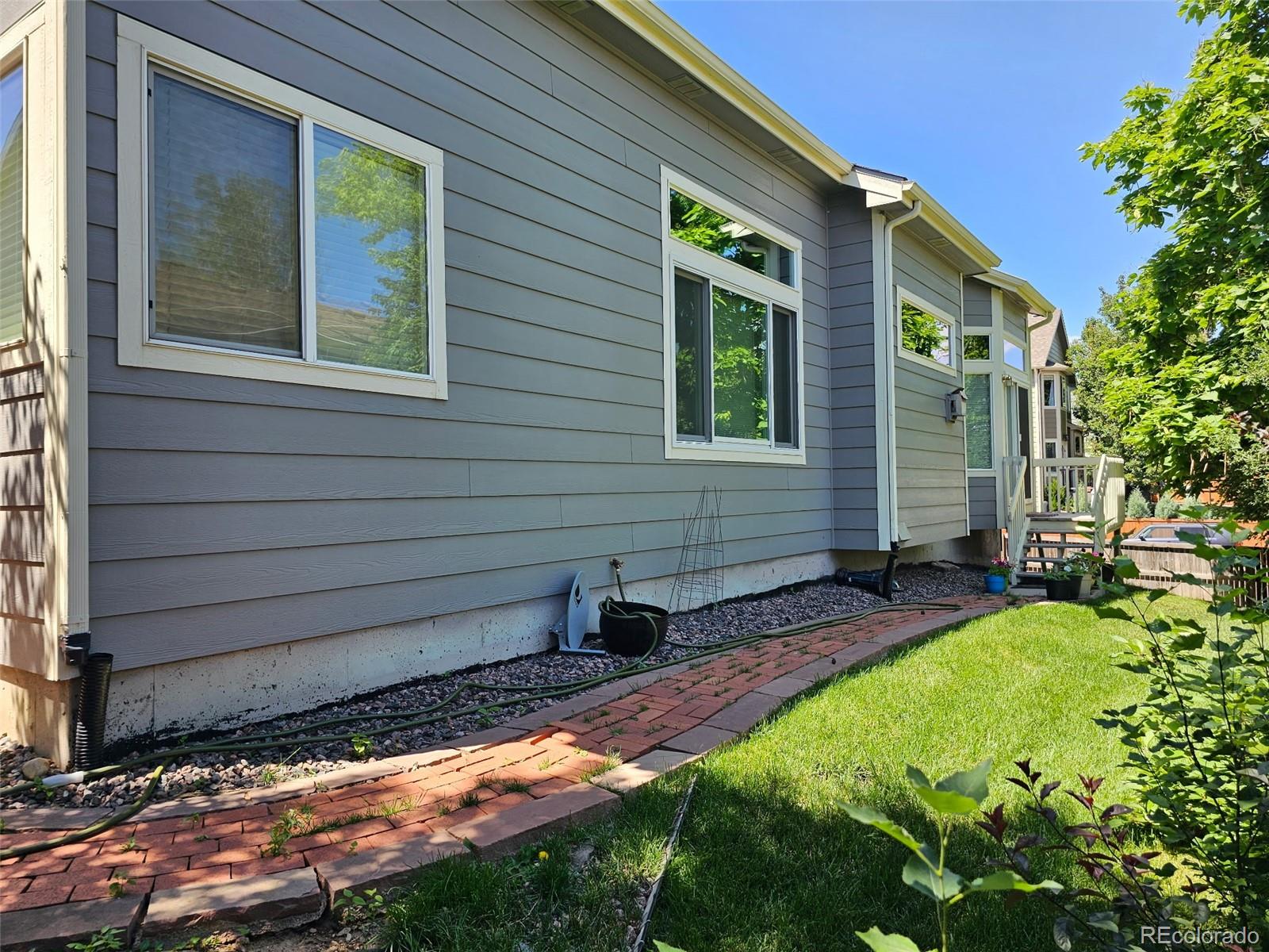 MLS Image #18 for 2501 e 145th avenue,thornton, Colorado