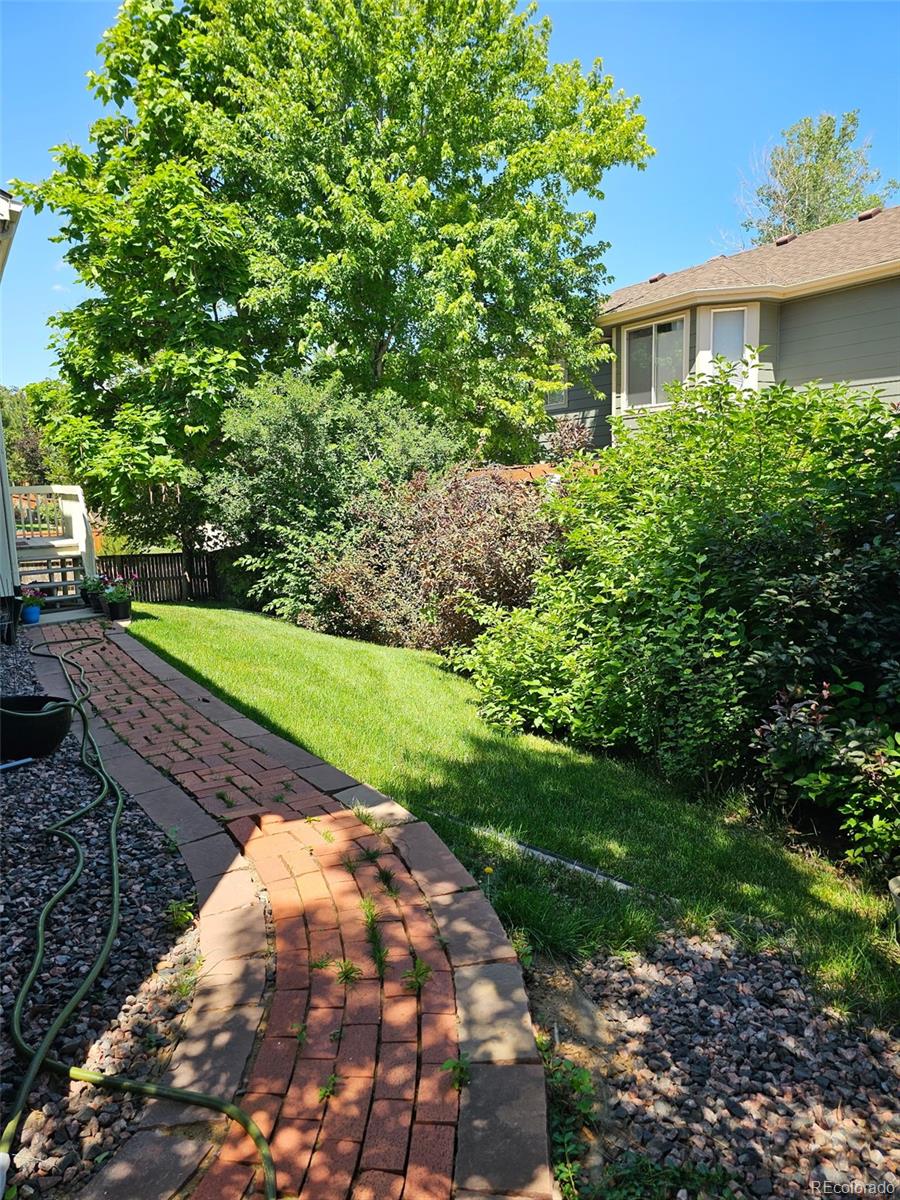 MLS Image #19 for 2501 e 145th avenue,thornton, Colorado