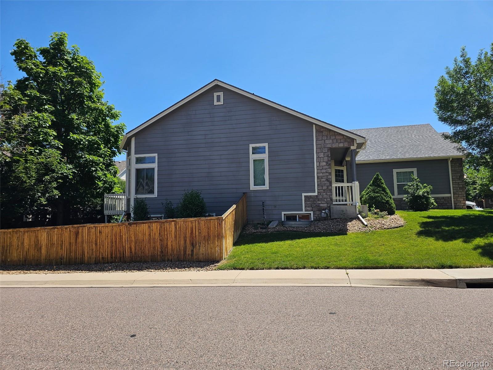 MLS Image #2 for 2501 e 145th avenue,thornton, Colorado