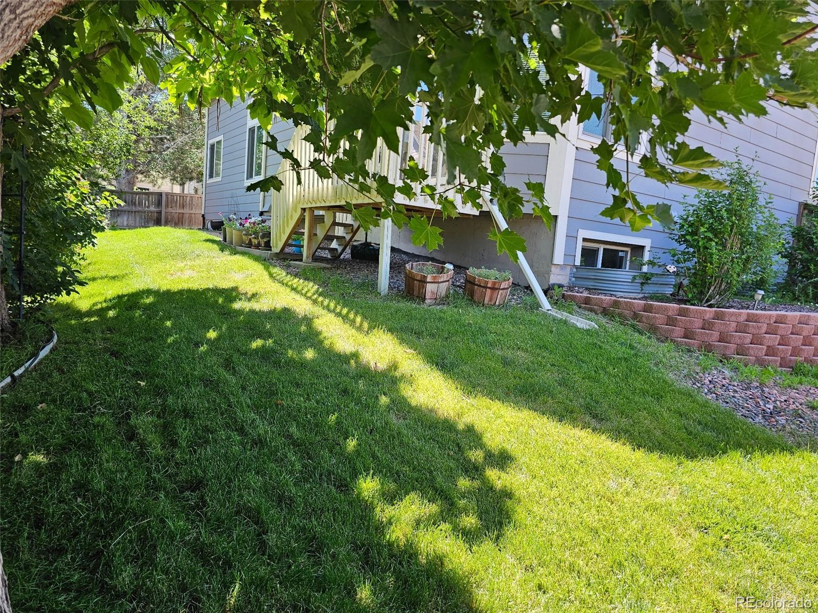 MLS Image #21 for 2501 e 145th avenue,thornton, Colorado