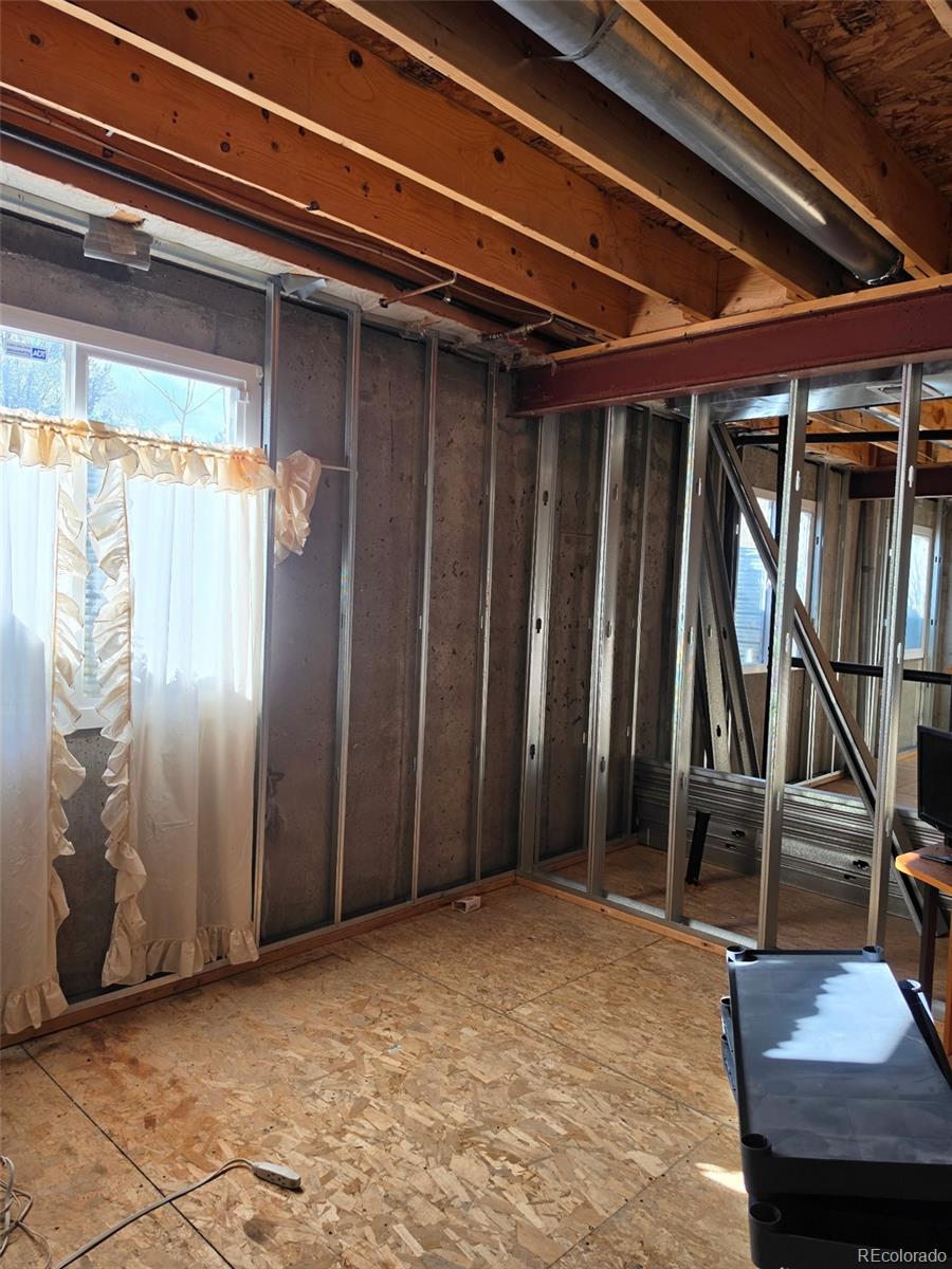MLS Image #22 for 2501 e 145th avenue,thornton, Colorado