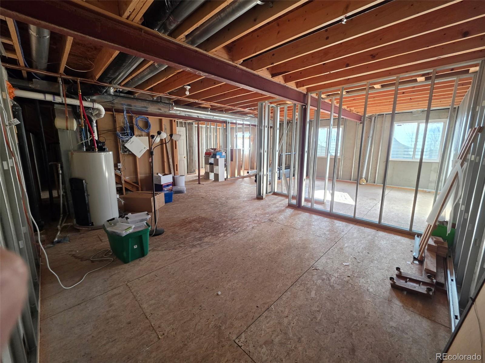 MLS Image #23 for 2501 e 145th avenue,thornton, Colorado