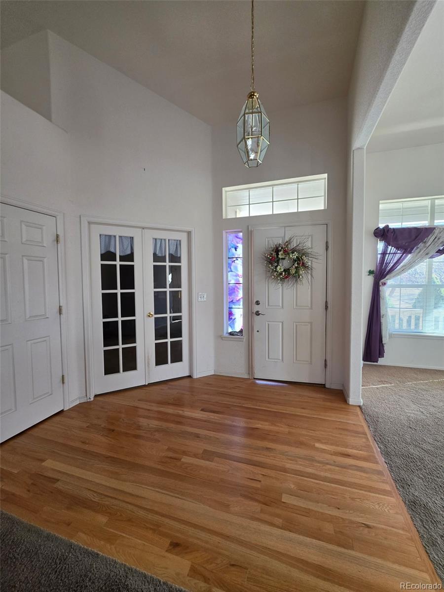MLS Image #3 for 2501 e 145th avenue,thornton, Colorado