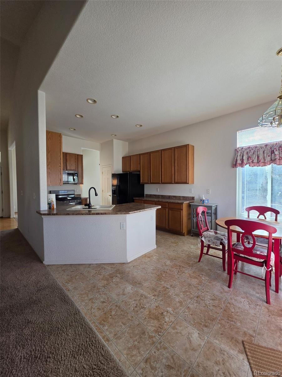 MLS Image #4 for 2501 e 145th avenue,thornton, Colorado