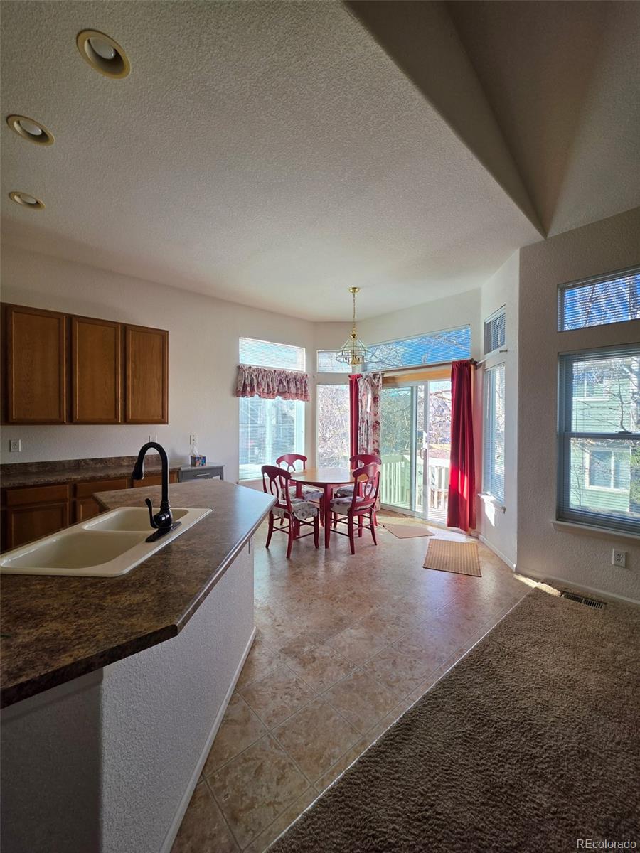 MLS Image #5 for 2501 e 145th avenue,thornton, Colorado