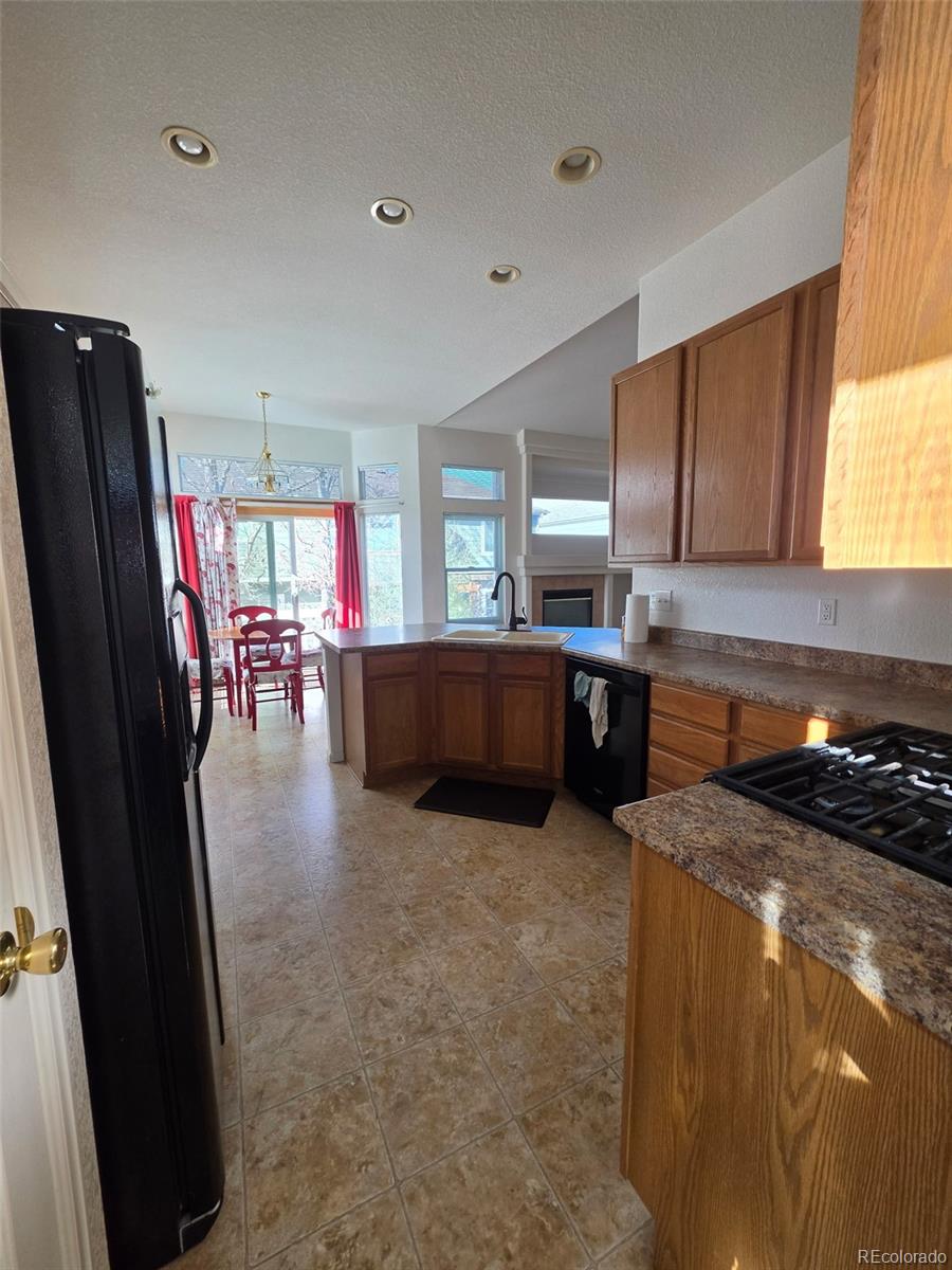 MLS Image #6 for 2501 e 145th avenue,thornton, Colorado