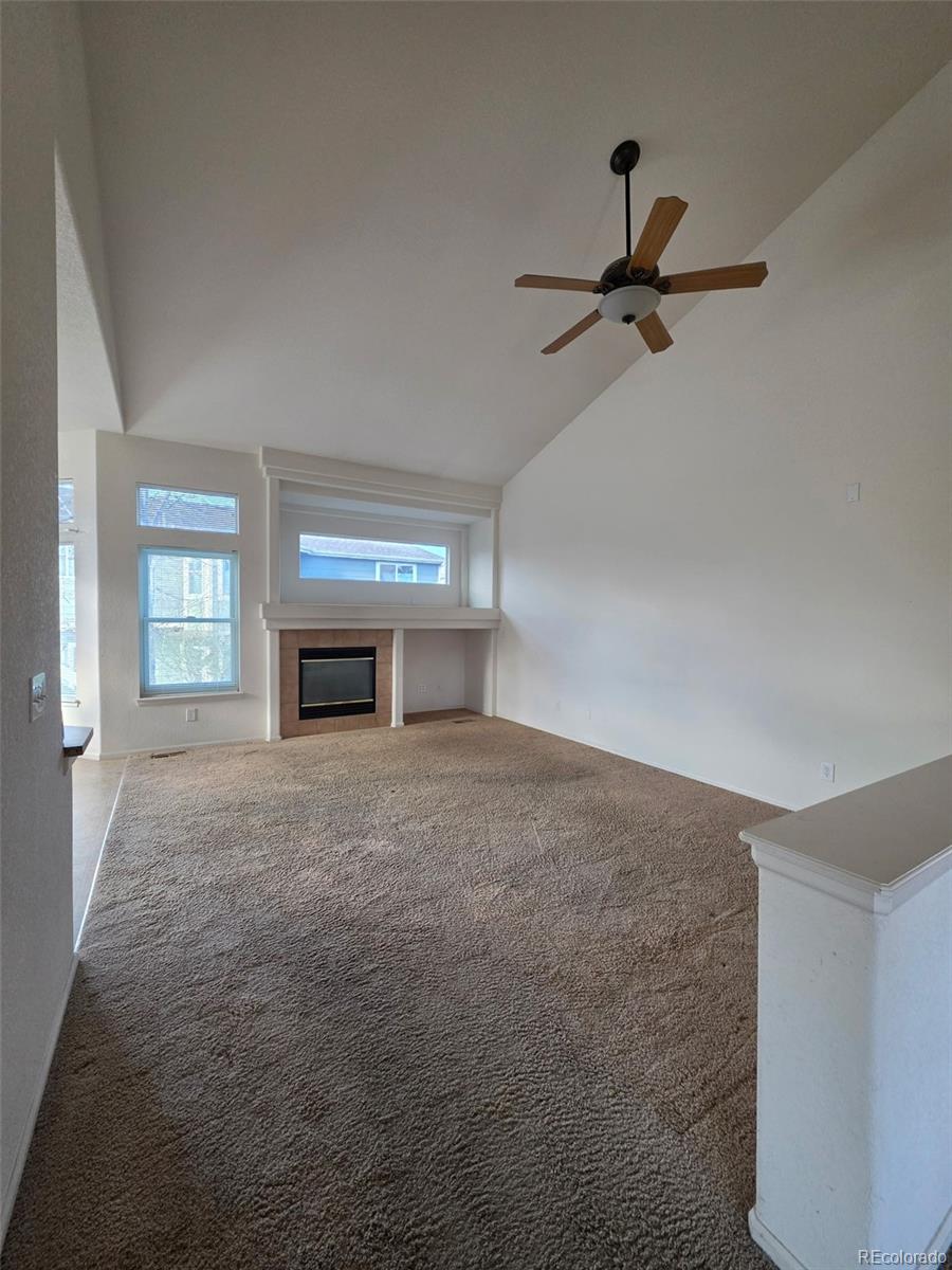MLS Image #7 for 2501 e 145th avenue,thornton, Colorado