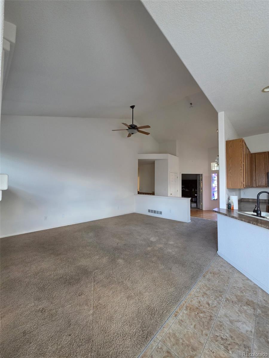 MLS Image #8 for 2501 e 145th avenue,thornton, Colorado