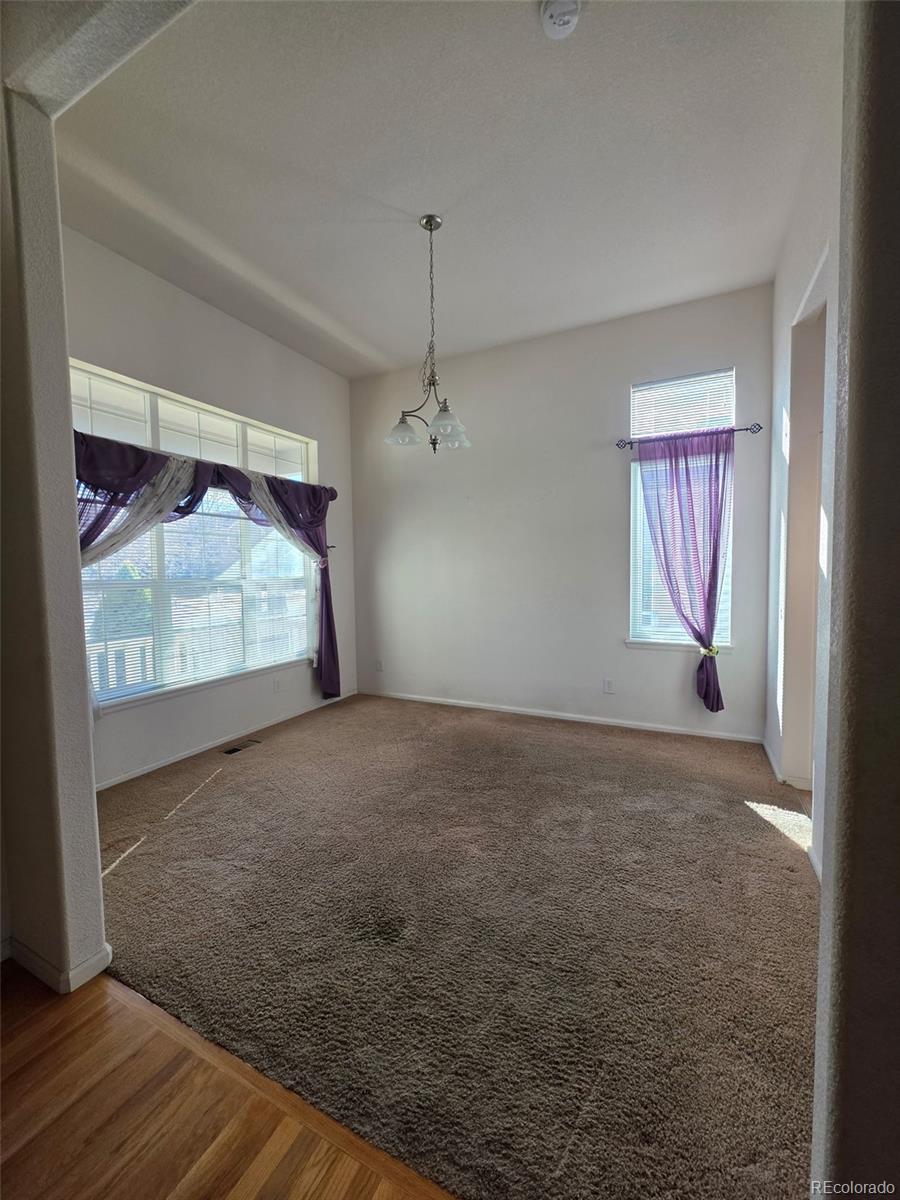 MLS Image #9 for 2501 e 145th avenue,thornton, Colorado