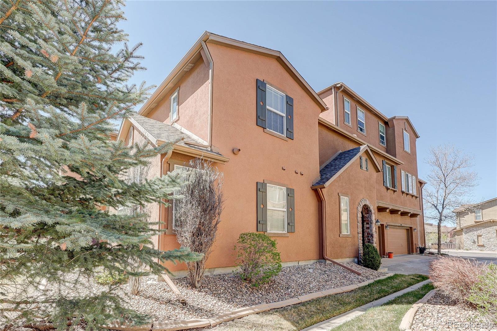 MLS Image #0 for 10556  graymont lane b,highlands ranch, Colorado