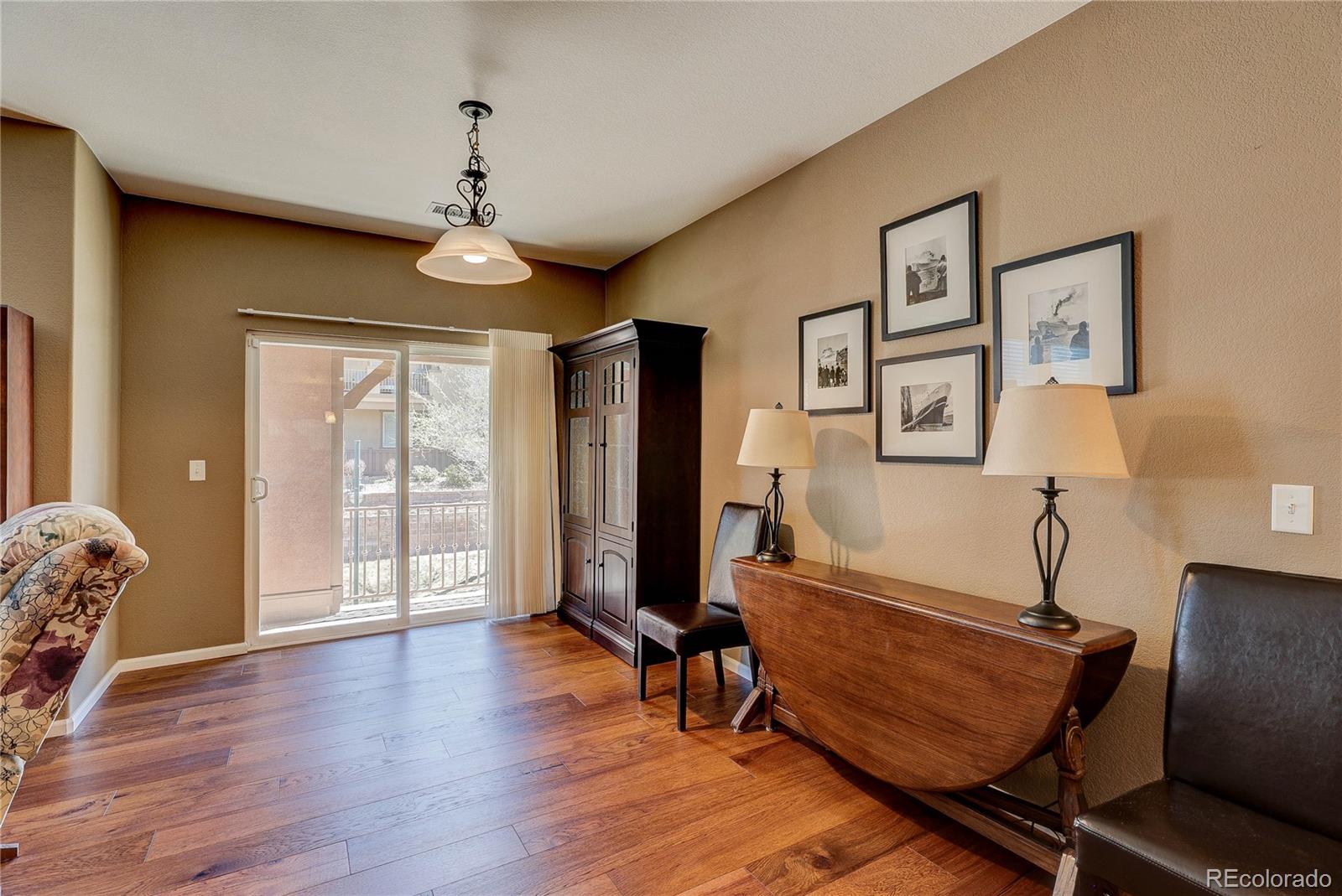 MLS Image #10 for 10556  graymont lane b,highlands ranch, Colorado