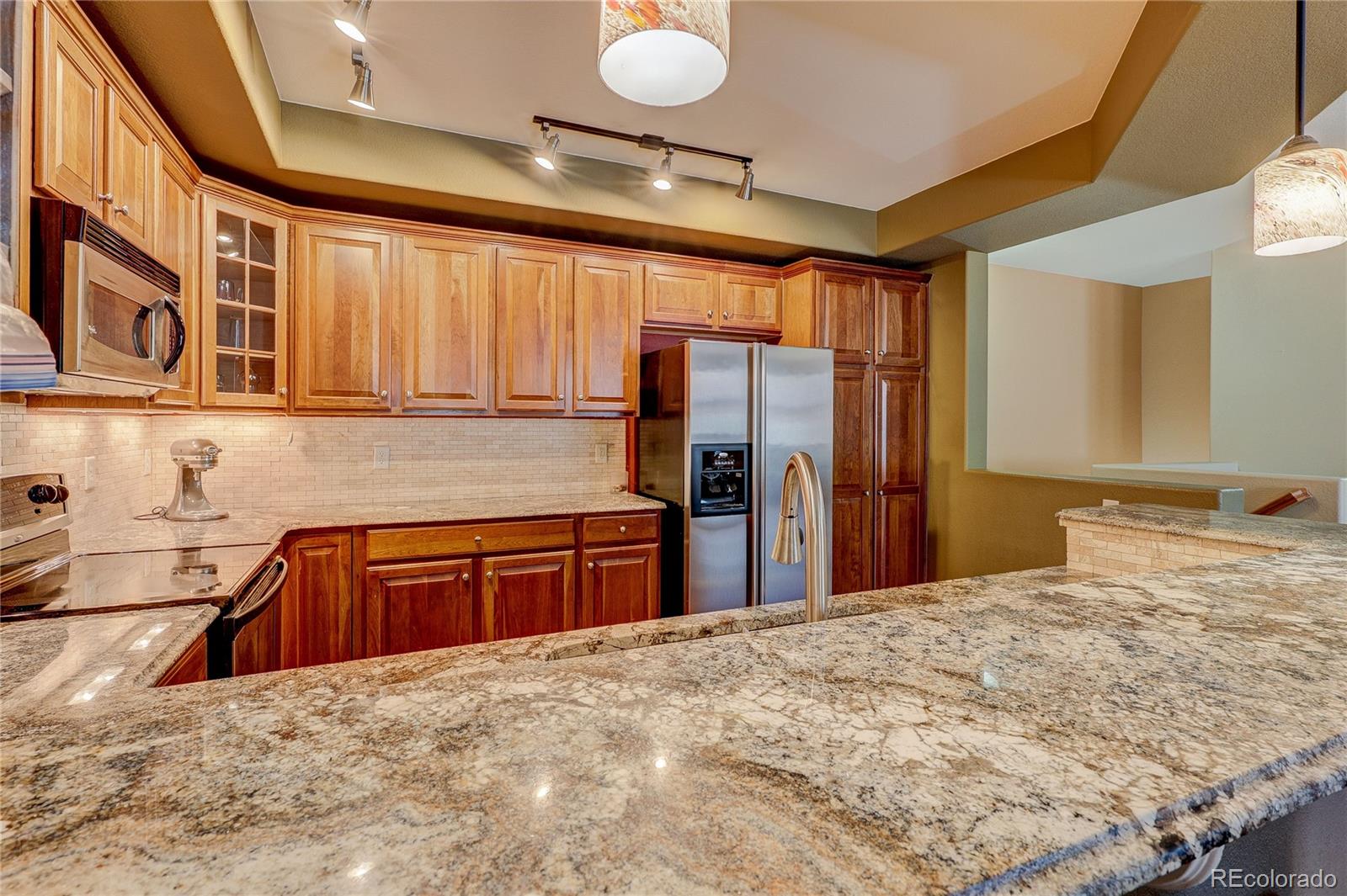 MLS Image #13 for 10556  graymont lane b,highlands ranch, Colorado