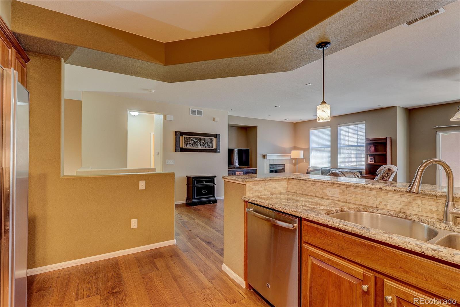 MLS Image #14 for 10556  graymont lane b,highlands ranch, Colorado