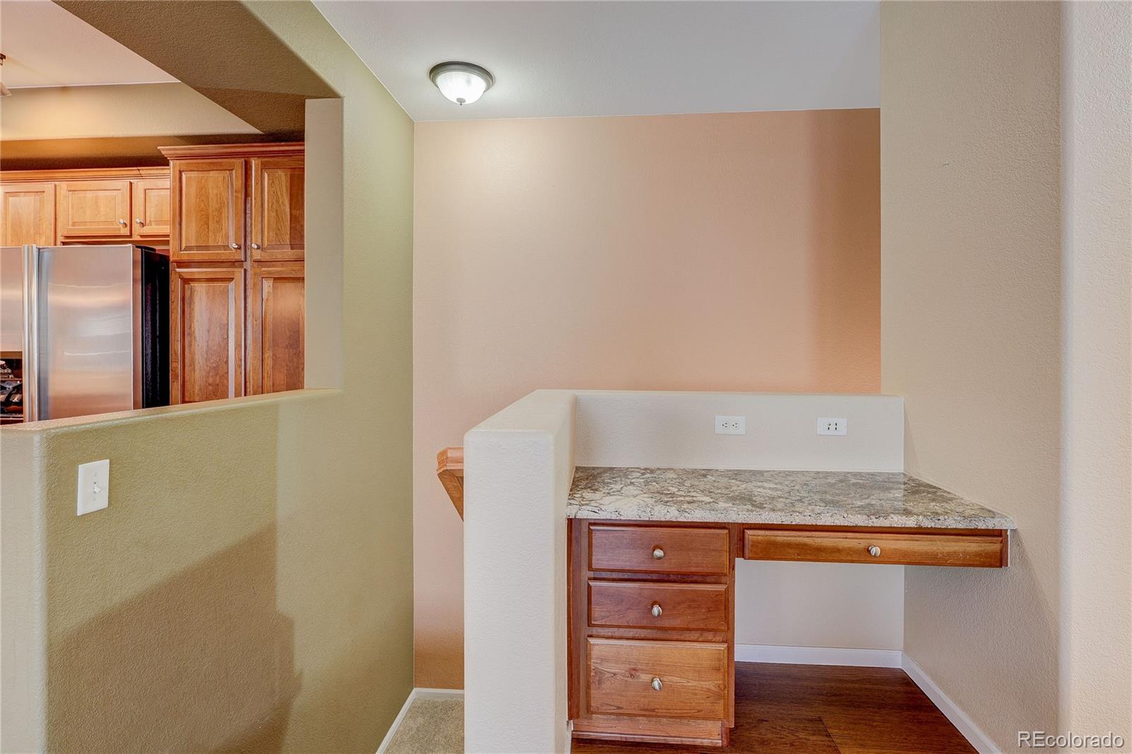 MLS Image #15 for 10556  graymont lane b,highlands ranch, Colorado