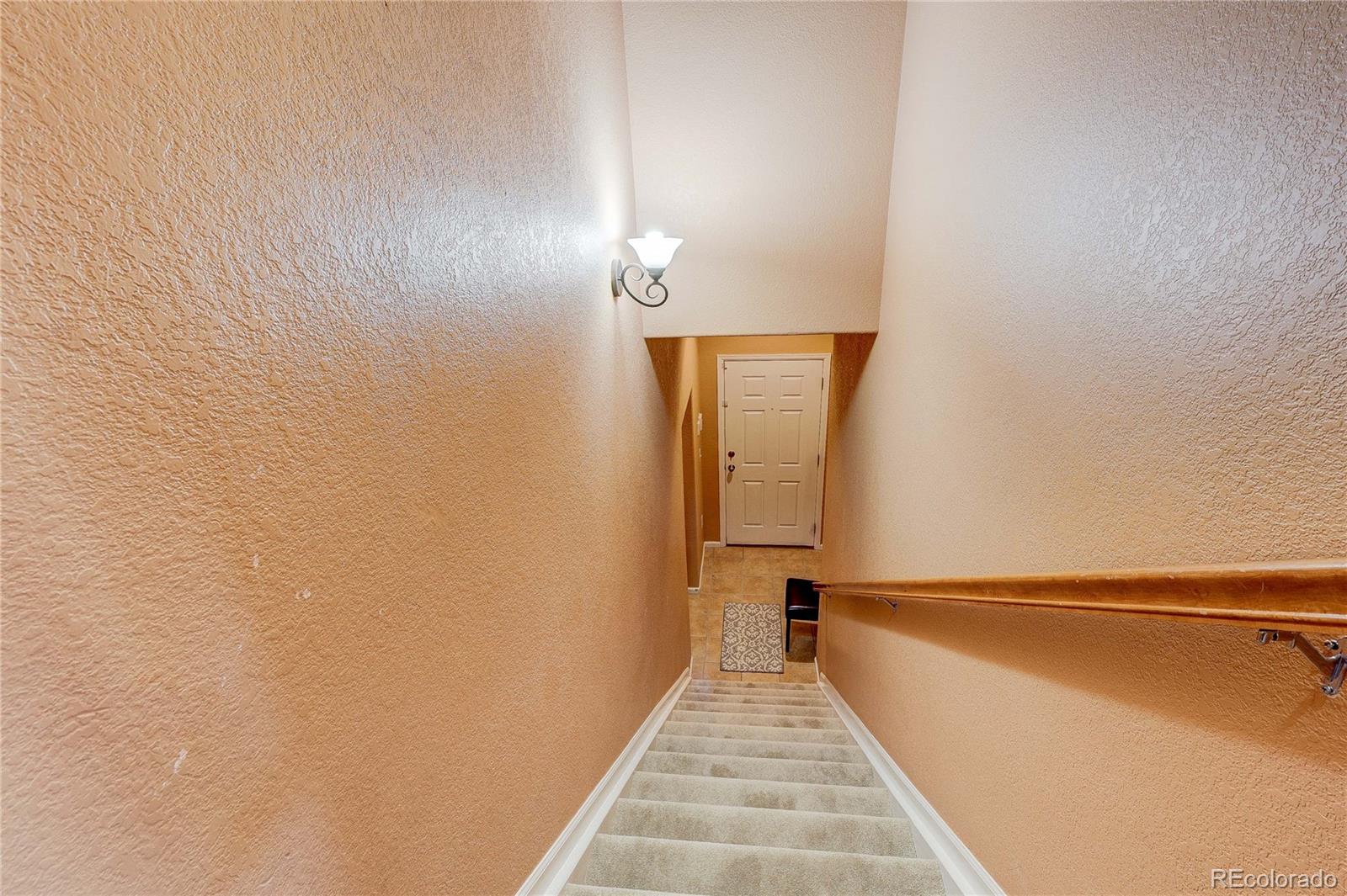 MLS Image #16 for 10556  graymont lane b,highlands ranch, Colorado