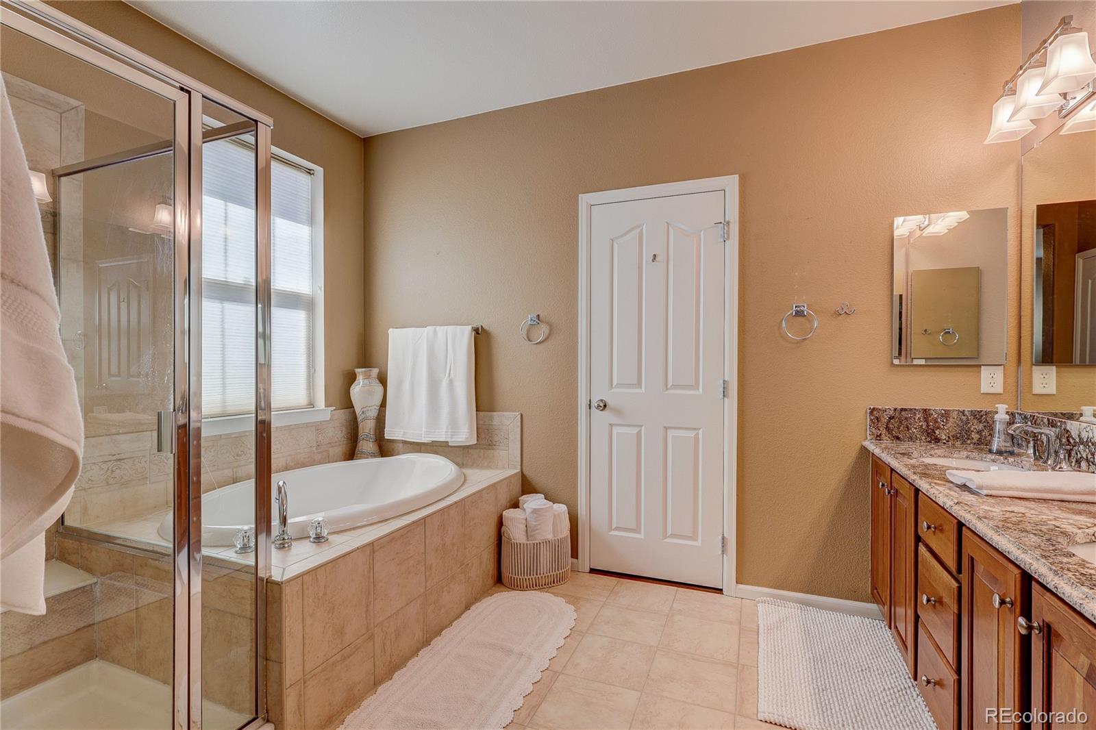 MLS Image #17 for 10556  graymont lane b,highlands ranch, Colorado