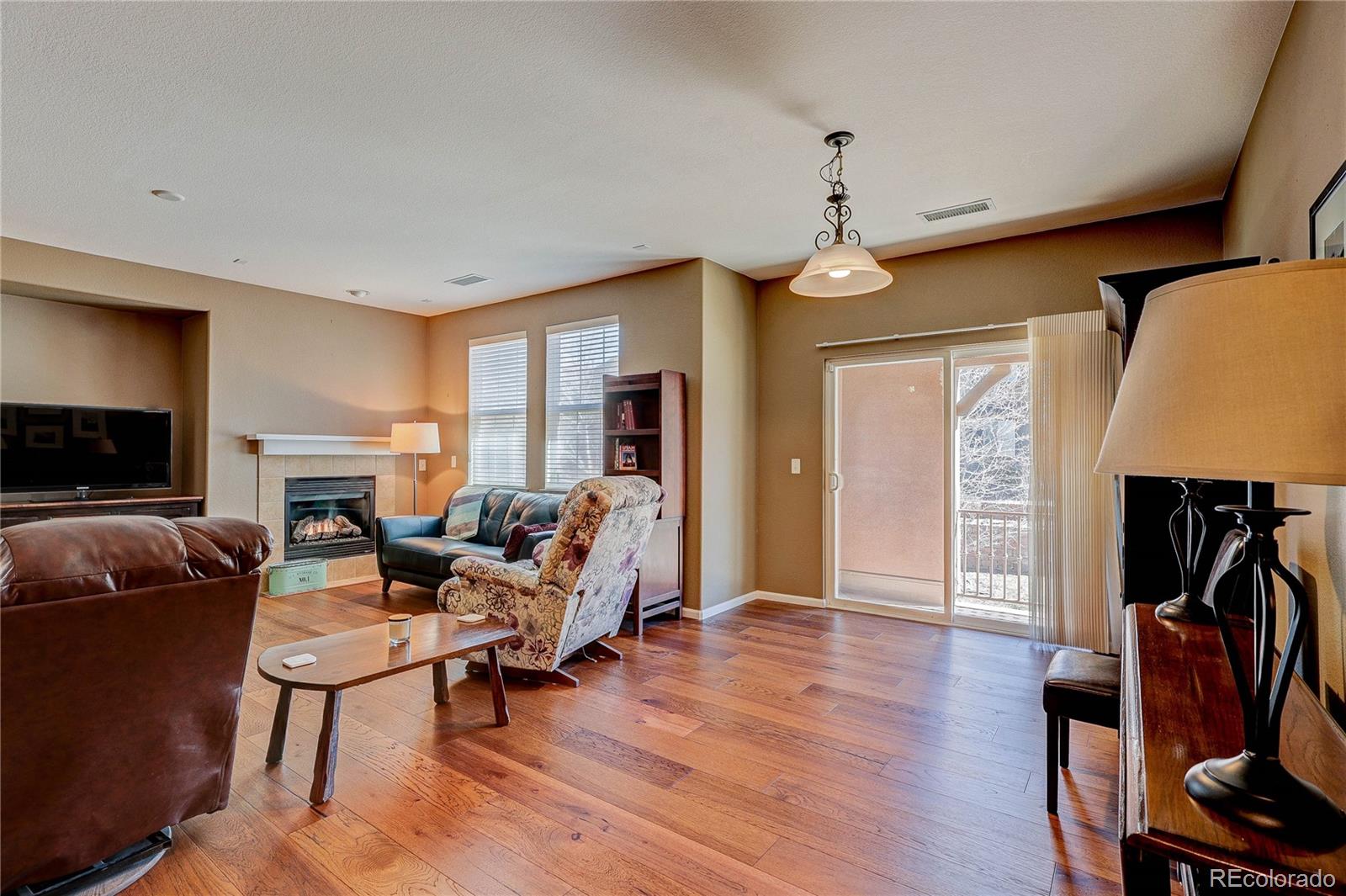 MLS Image #2 for 10556  graymont lane b,highlands ranch, Colorado